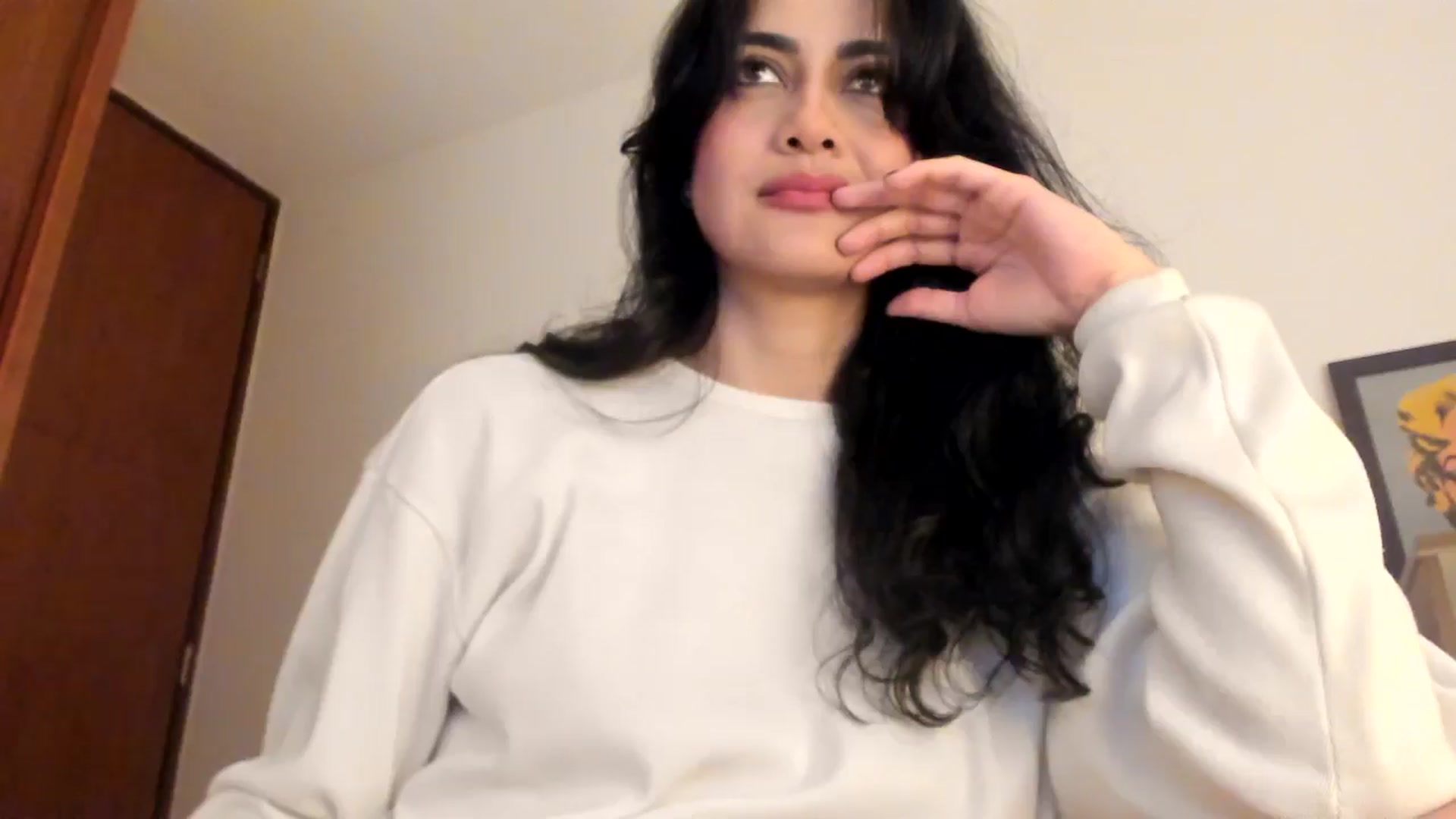 Gallery image thumbnail from Red_Flower203's myfreecams stream on, 02/10/2026, 13:14 image 6 of 20