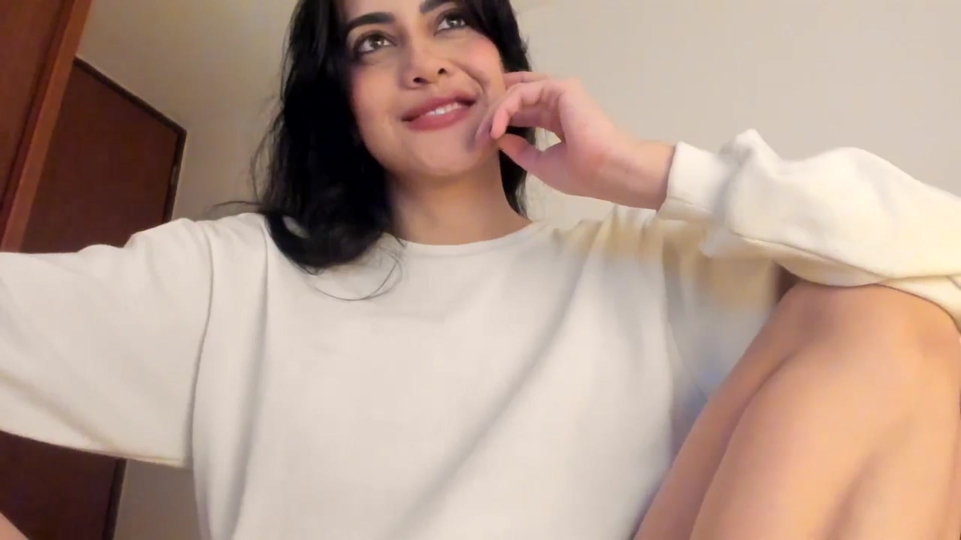 Gallery image thumbnail from Red_Flower203's myfreecams stream on, 02/10/2026, 13:14 image 16 of 20