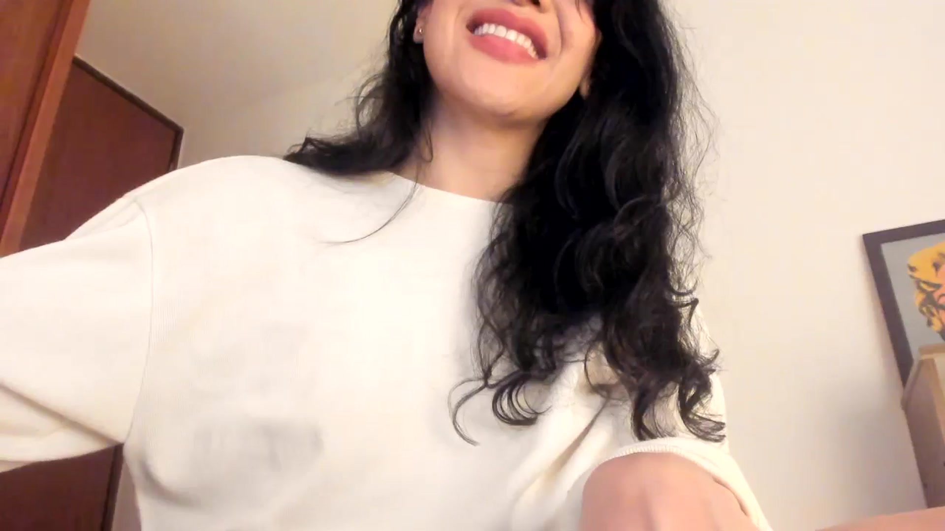 Gallery image thumbnail from Red_Flower203's myfreecams stream on, 02/10/2026, 13:14 image 13 of 20