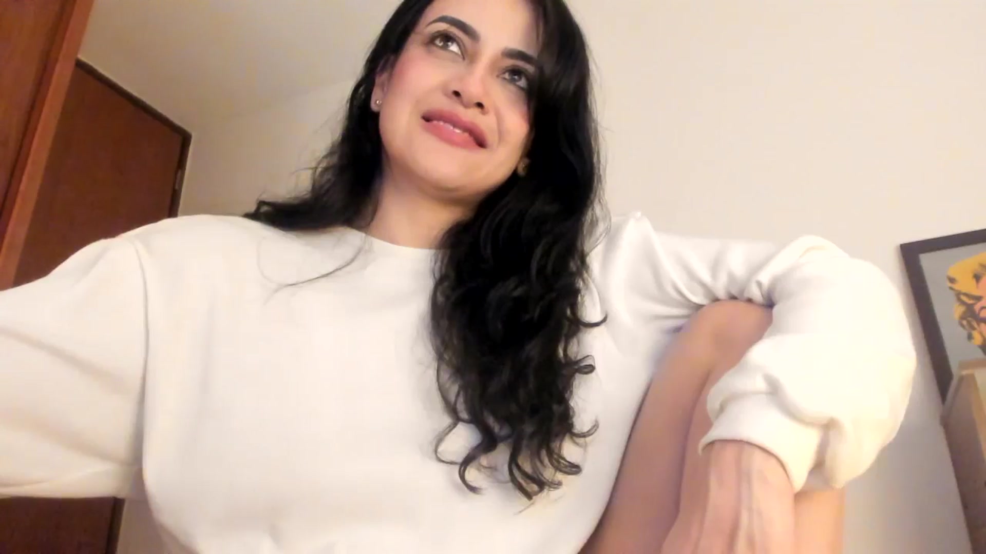 Gallery image thumbnail from Red_Flower203's myfreecams stream on, 02/10/2026, 13:14 image 9 of 20