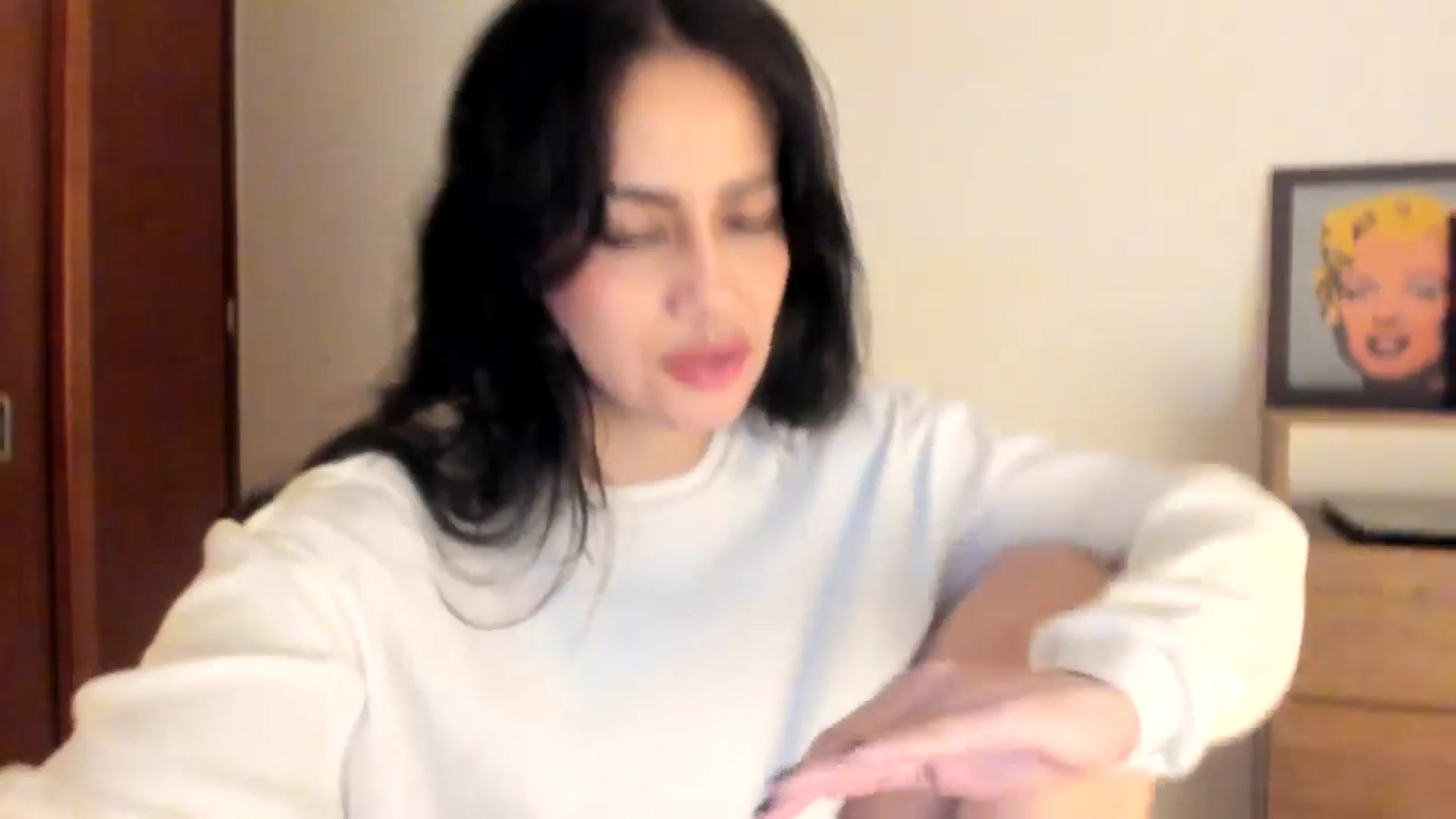 Gallery image thumbnail from Red_Flower203's myfreecams stream on, 02/10/2026, 15:26 image 7 of 20