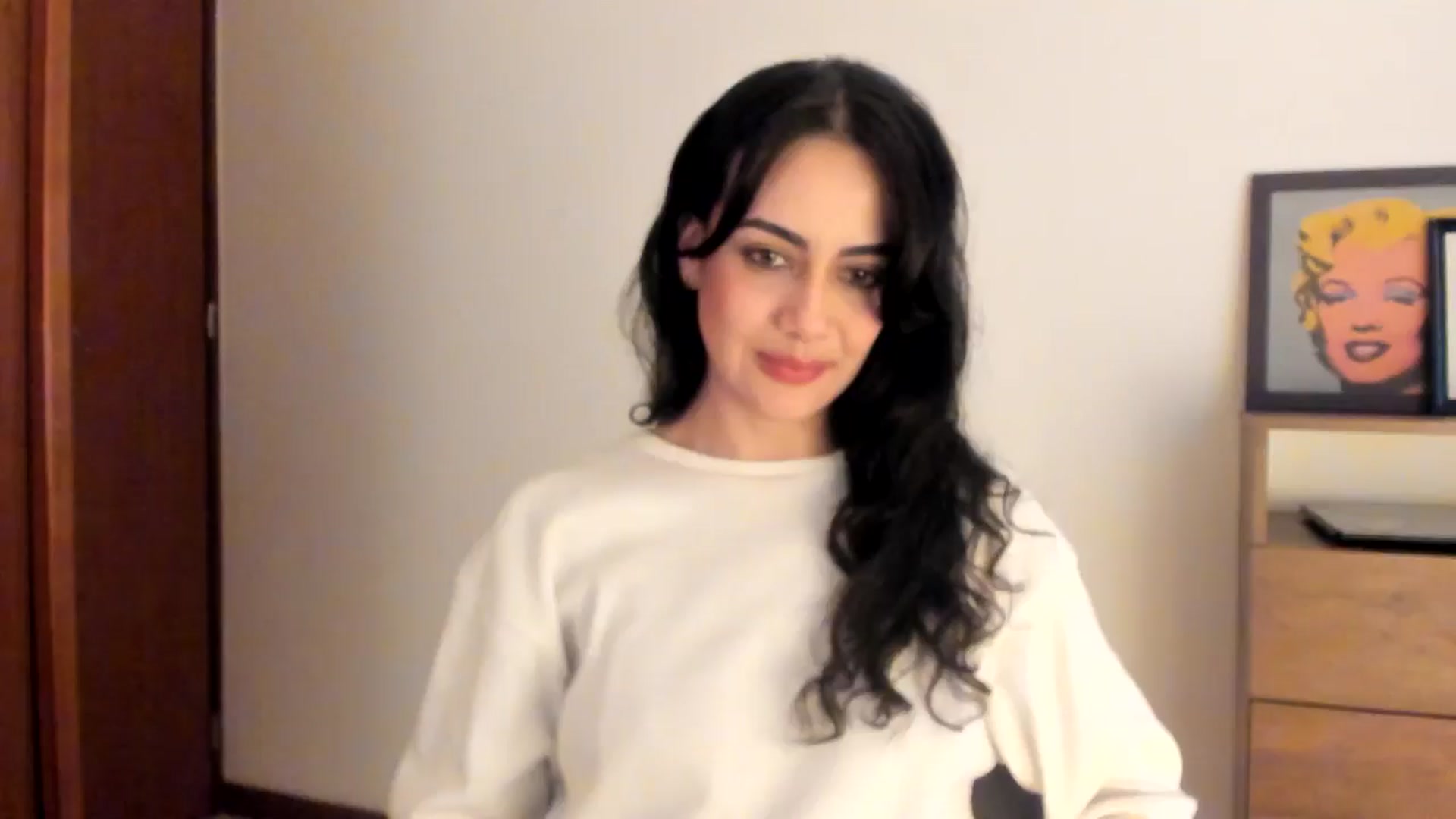 Gallery image thumbnail from Red_Flower203's myfreecams stream on, 02/10/2026, 15:26 image 1 of 20