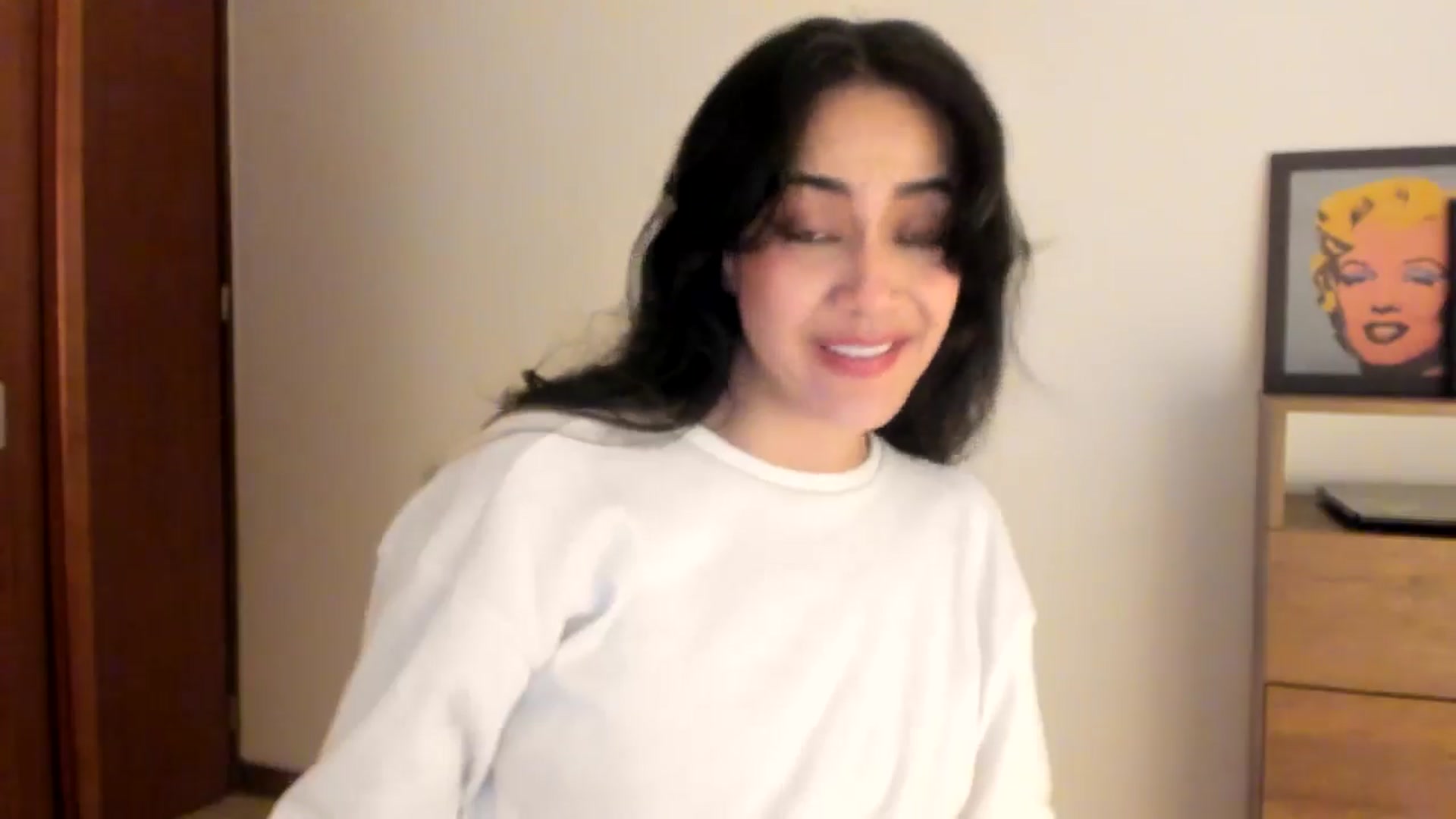 Gallery image thumbnail from Red_Flower203's myfreecams stream on, 02/10/2026, 15:26 image 8 of 20