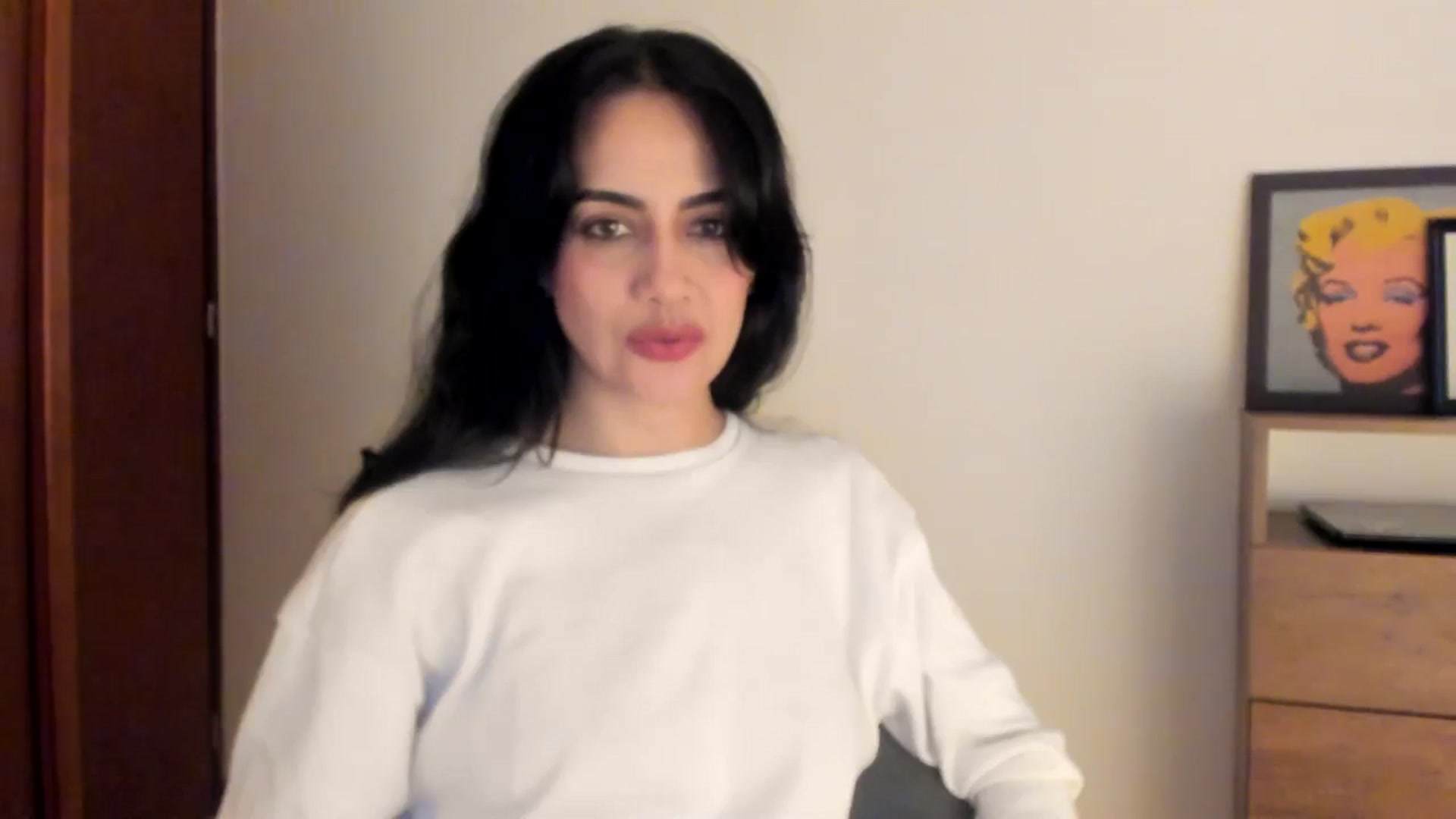 Gallery image thumbnail from Red_Flower203's myfreecams stream on, 02/10/2026, 15:26 image 2 of 20