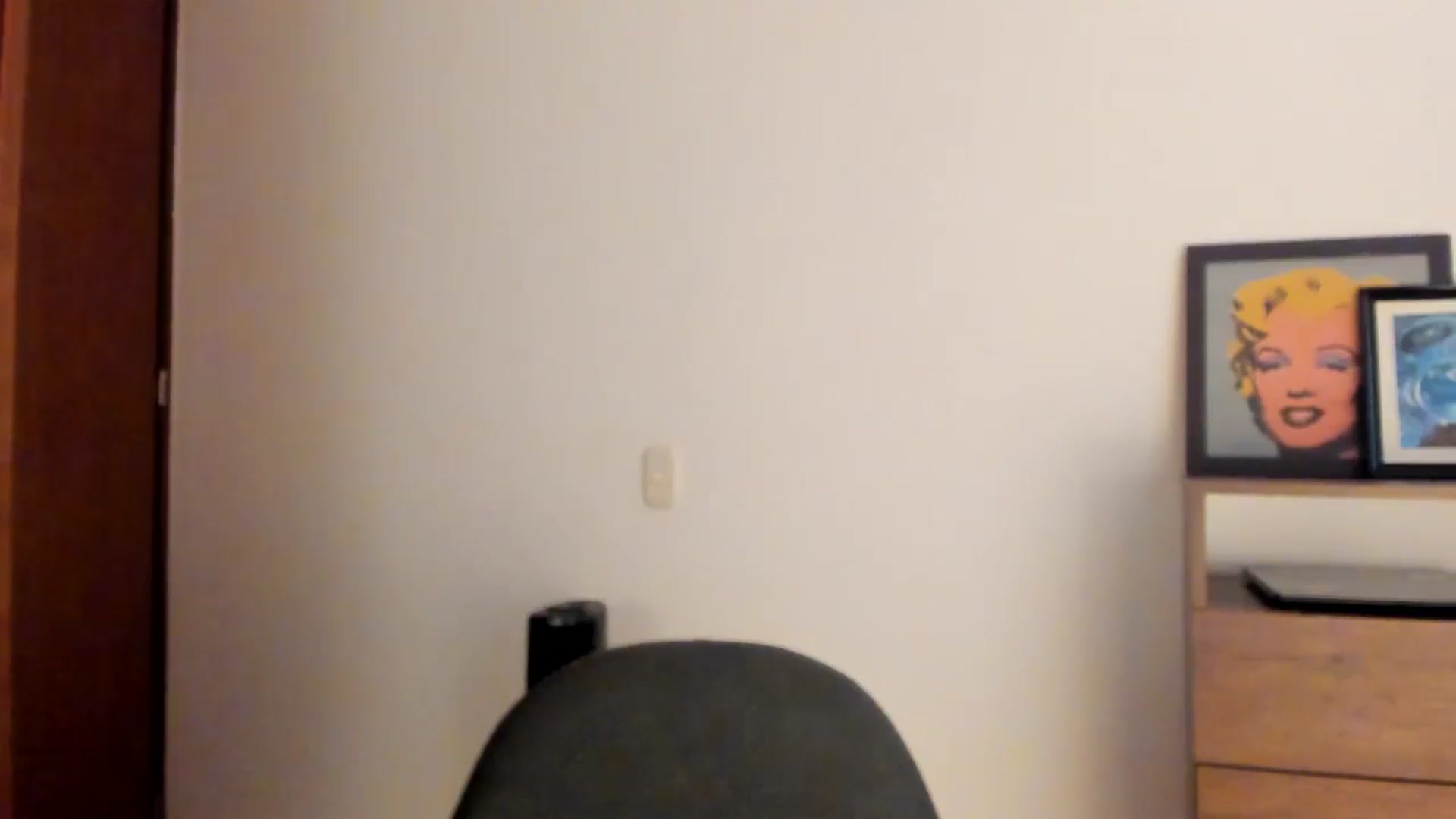 Gallery image thumbnail from Red_Flower203's myfreecams stream on, 02/14/2026, 16:17 image 14 of 20