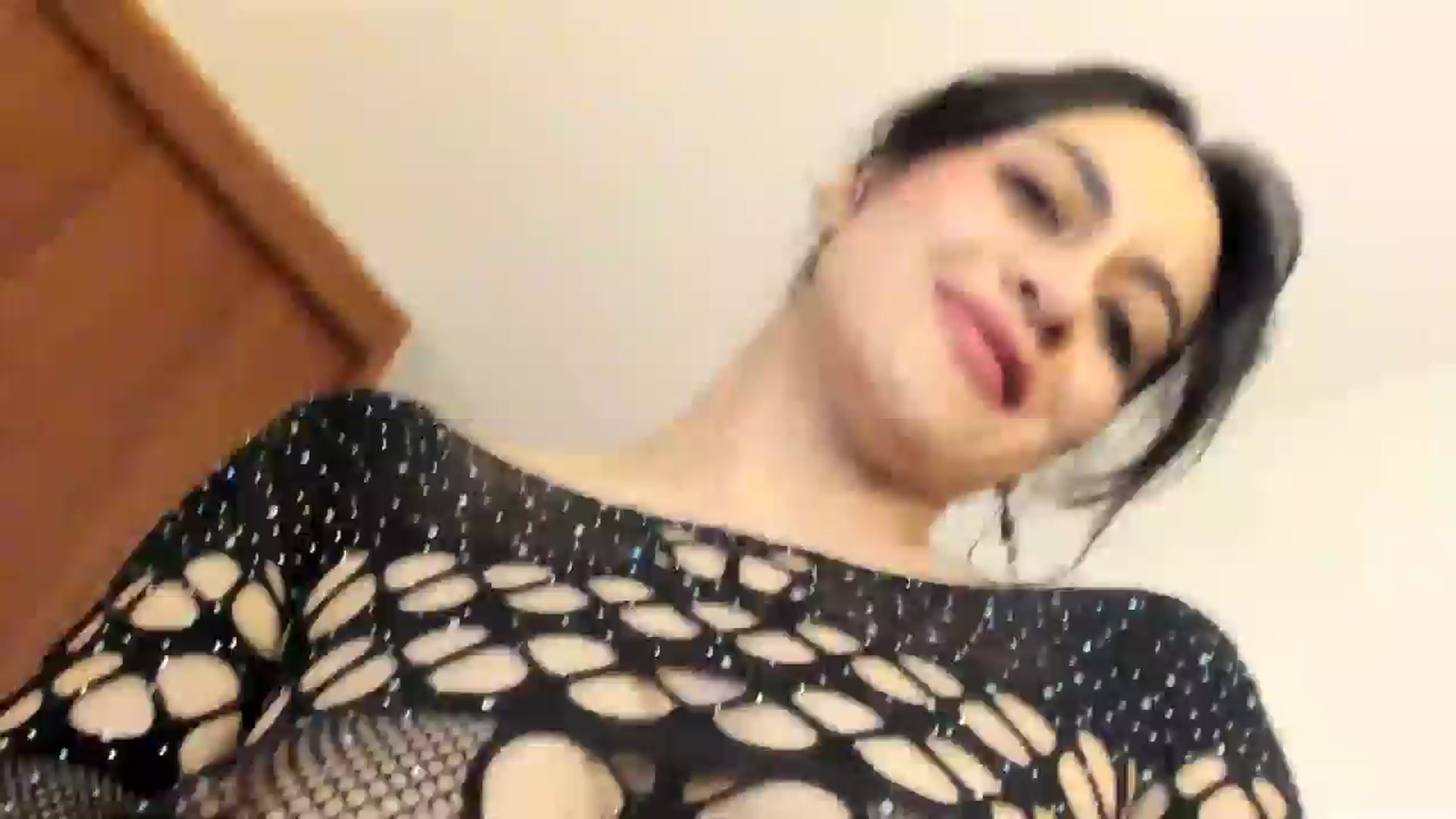 Gallery image thumbnail from Red_Flower203's myfreecams stream on, 02/14/2026, 16:17 image 16 of 20