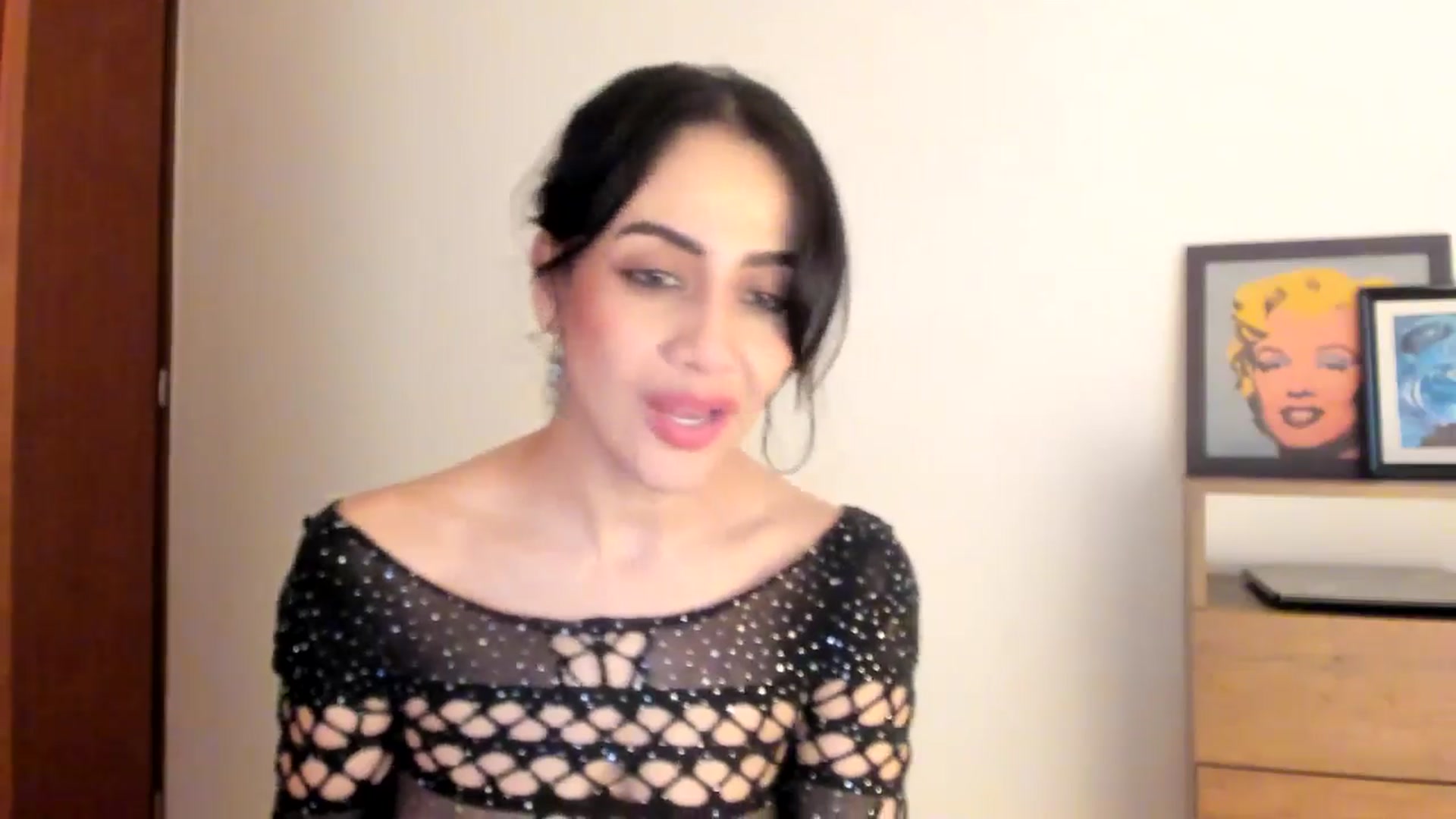 Gallery image thumbnail from Red_Flower203's myfreecams stream on, 02/14/2026, 16:17 image 15 of 20