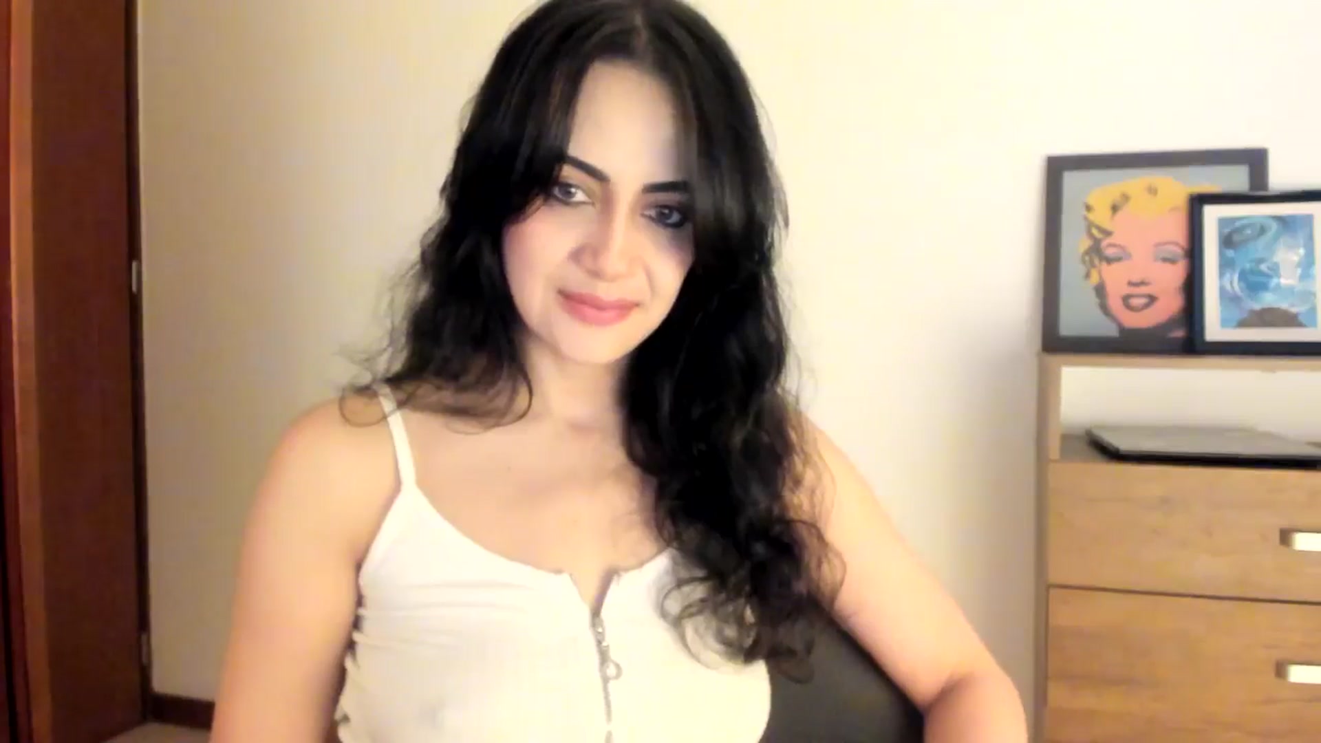 Gallery image thumbnail from Red_Flower203's myfreecams stream on, 02/16/2026, 13:41 image 8 of 20