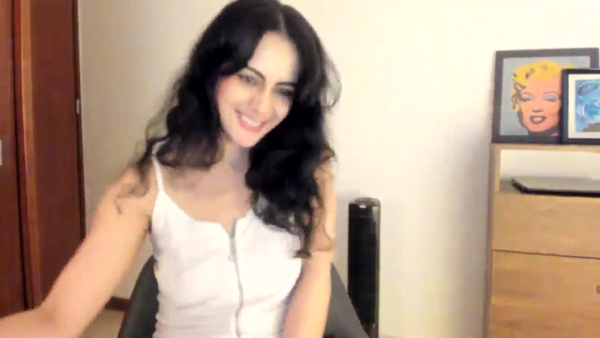 Gallery image thumbnail from Red_Flower203's myfreecams stream on, 02/16/2026, 15:04 image 17 of 20