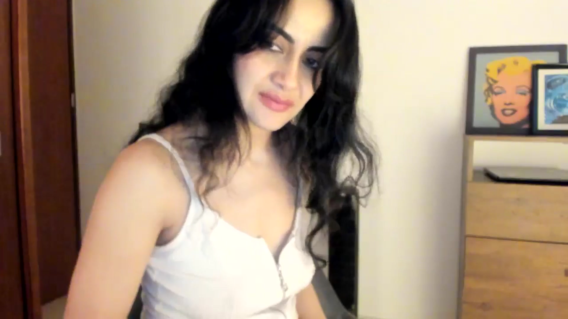 Gallery image thumbnail from Red_Flower203's myfreecams stream on, 02/16/2026, 16:02 image 20 of 20