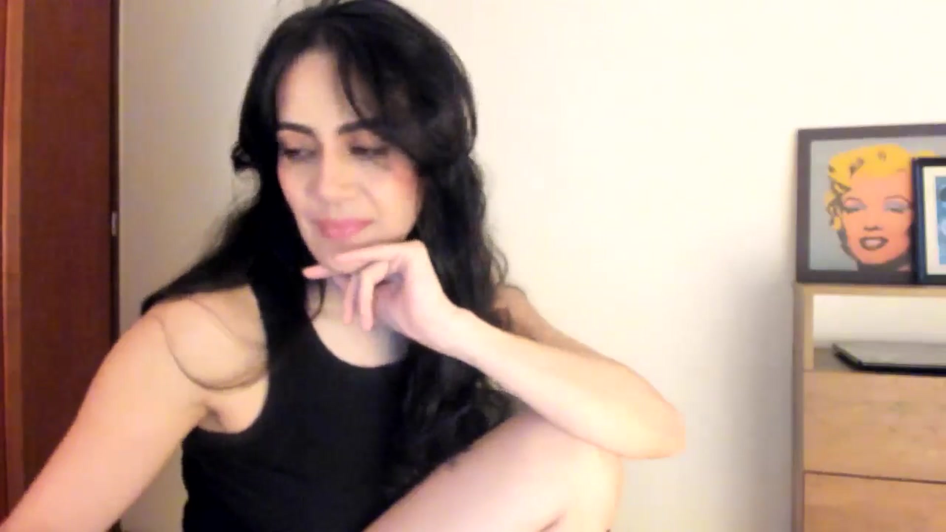 Gallery image thumbnail from Red_Flower203's myfreecams stream on, 02/18/2026, 18:45 image 13 of 20