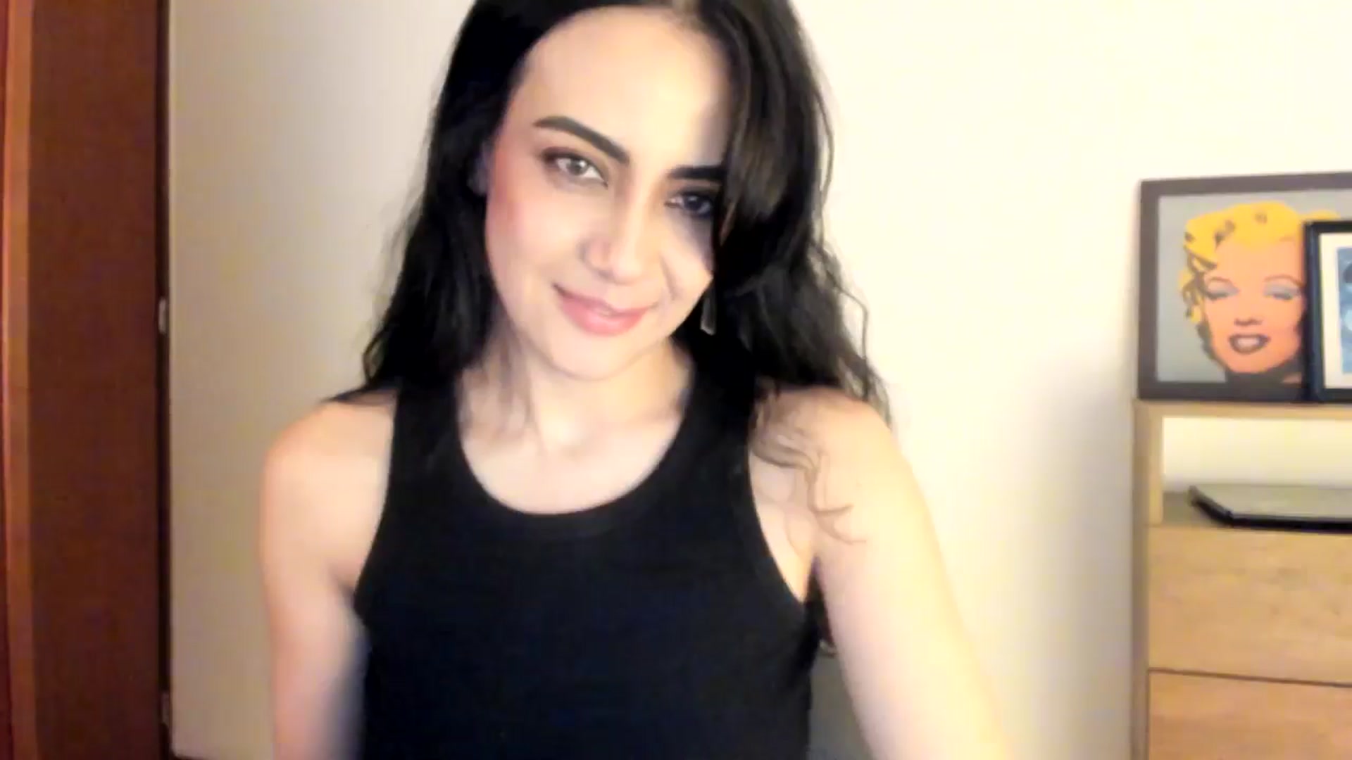 Gallery image thumbnail from Red_Flower203's myfreecams stream on, 02/18/2026, 18:45 image 2 of 20