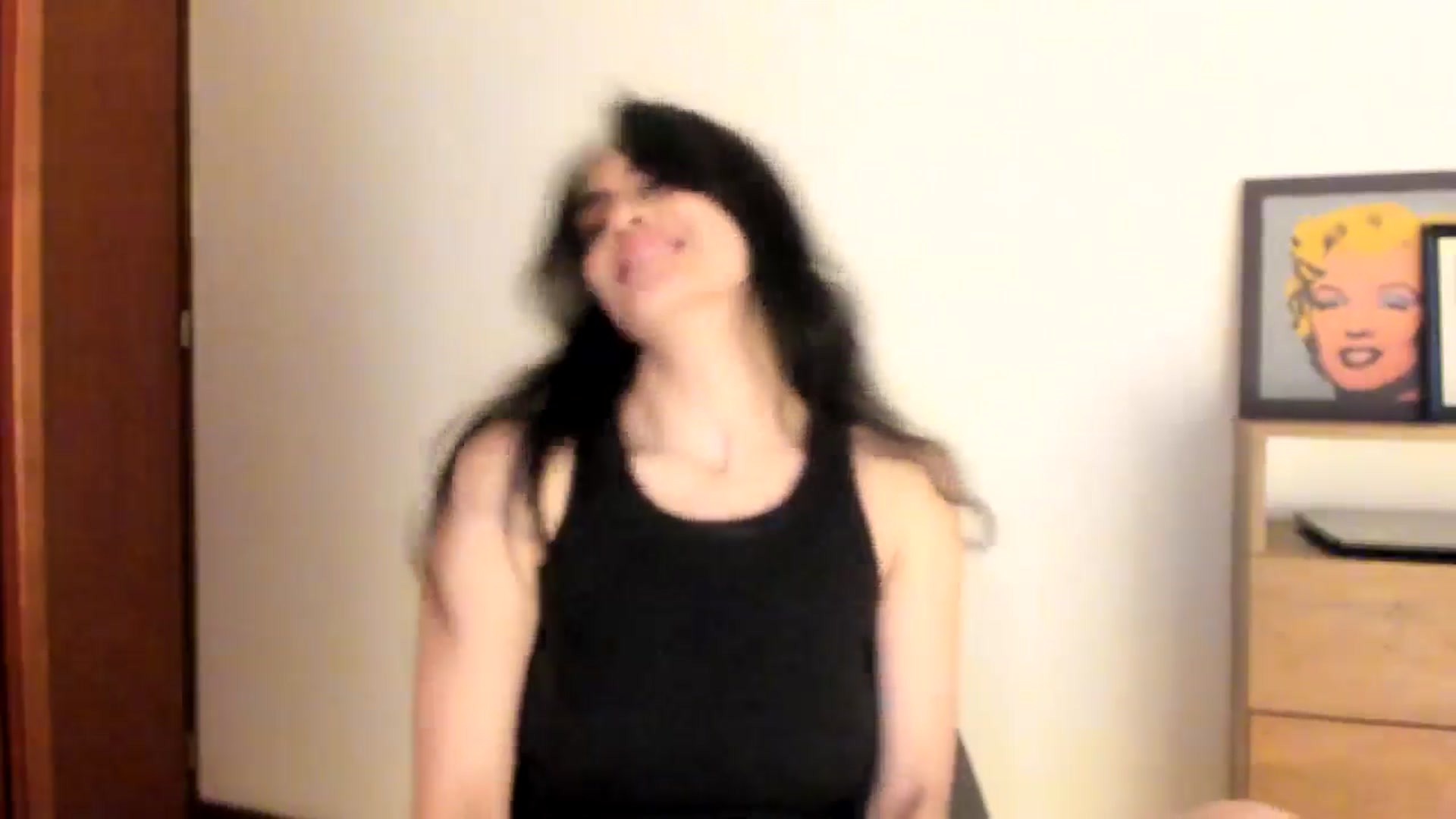 Gallery image thumbnail from Red_Flower203's myfreecams stream on, 02/18/2026, 18:45 image 17 of 20