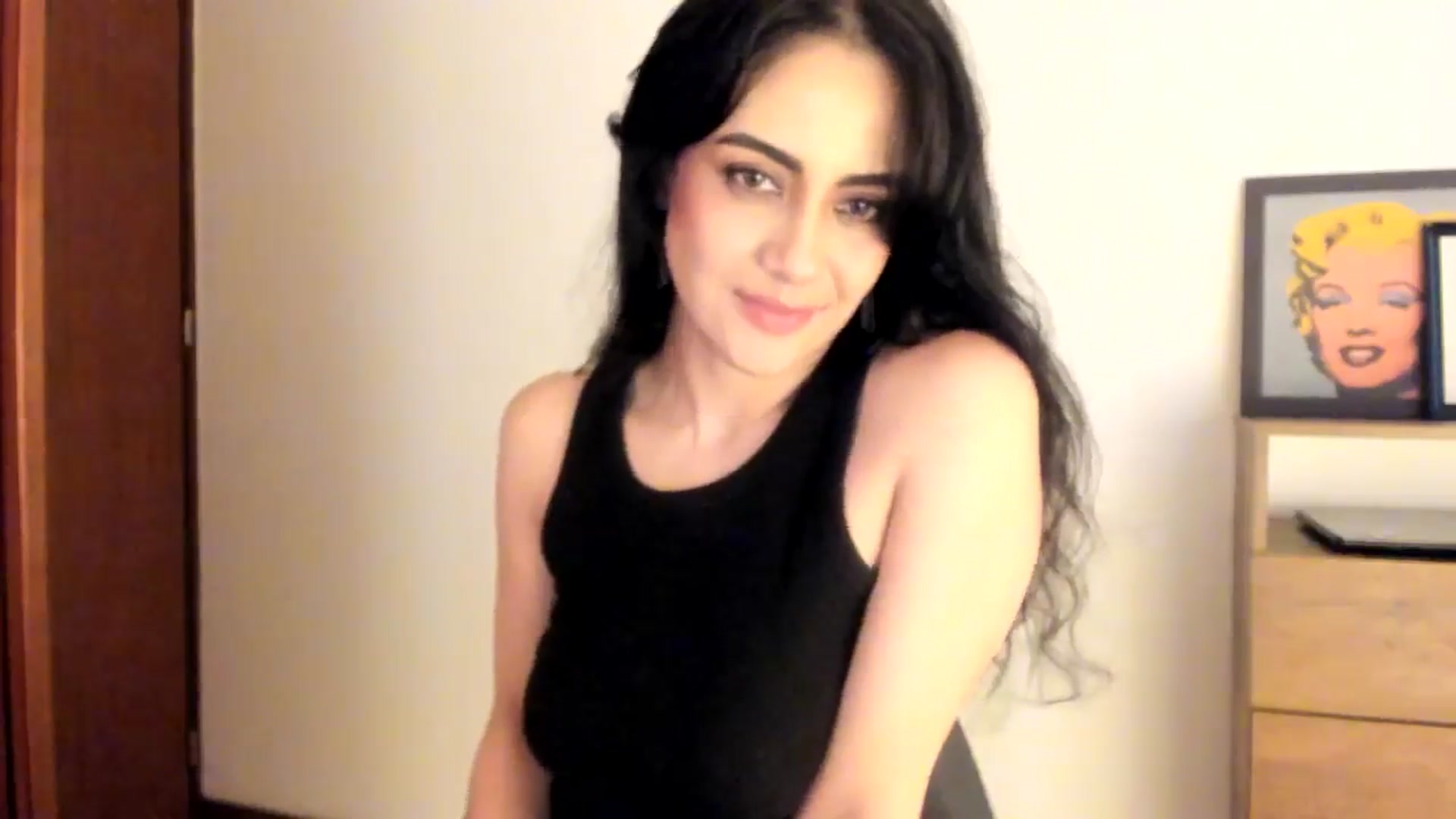 Gallery image thumbnail from Red_Flower203's myfreecams stream on, 02/18/2026, 18:45 image 20 of 20