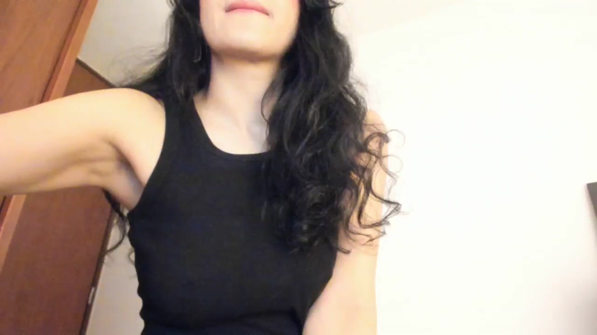Gallery image thumbnail from Red_Flower203's myfreecams stream on, 02/18/2026, 19:00 image 14 of 20