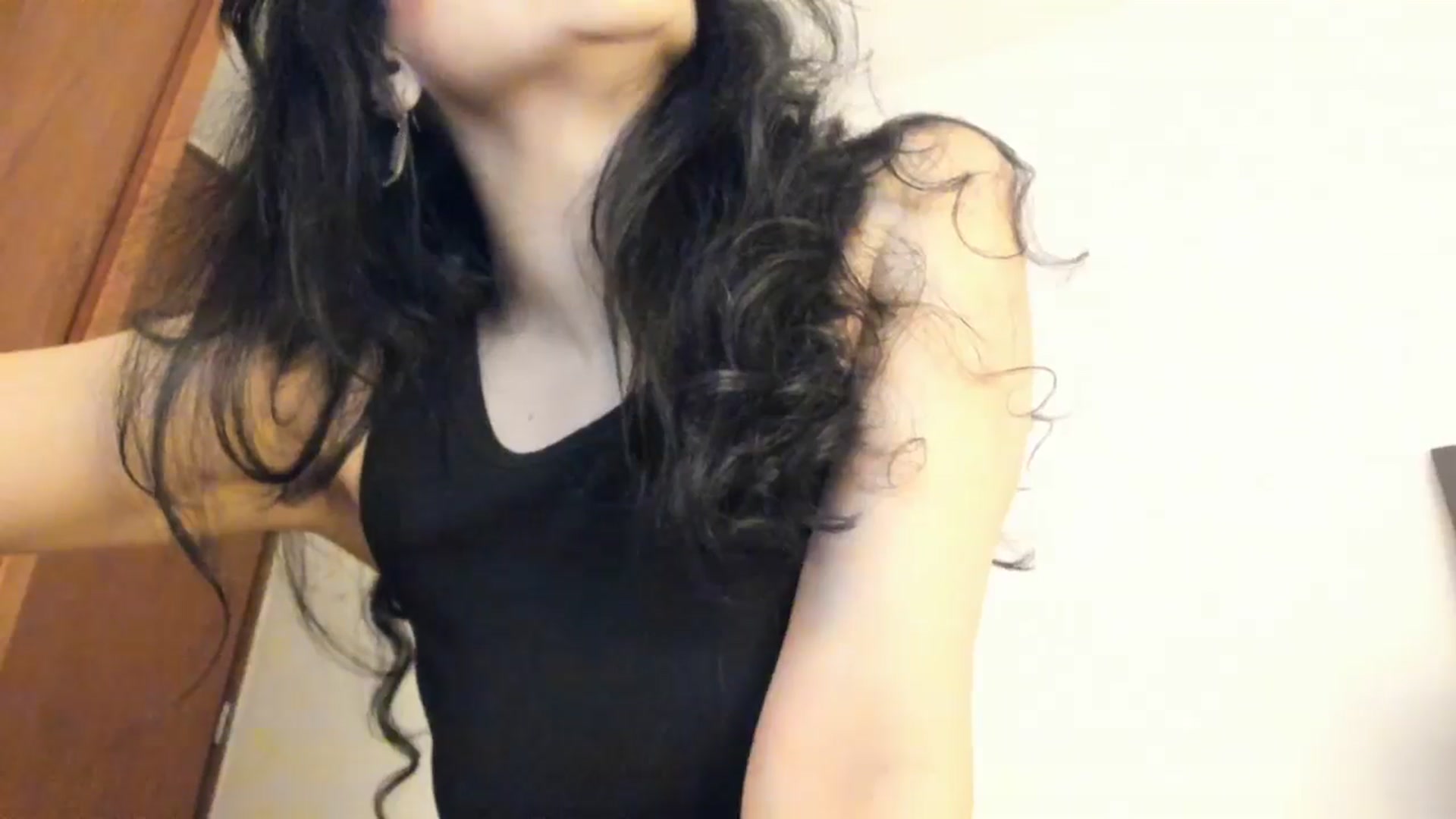Gallery image thumbnail from Red_Flower203's myfreecams stream on, 02/18/2026, 19:00 image 12 of 20