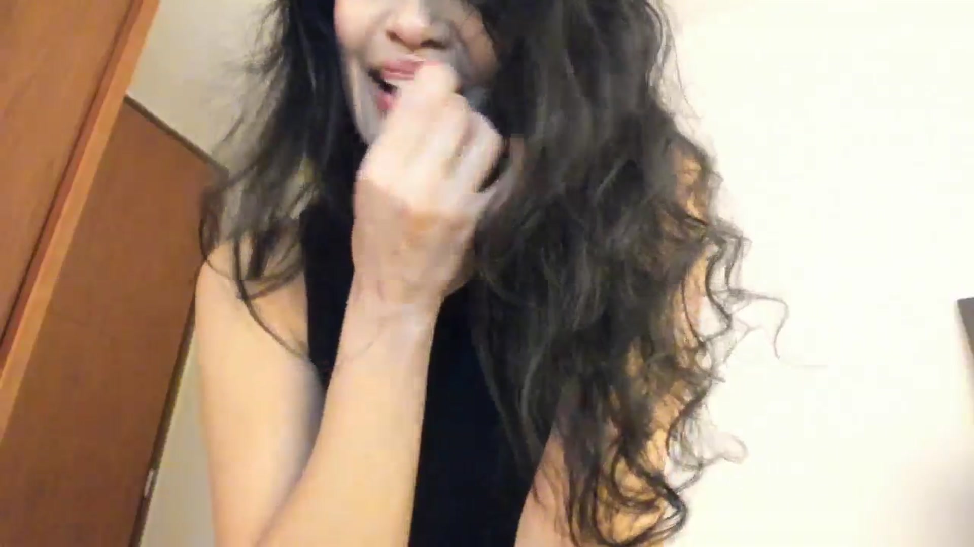Gallery image thumbnail from Red_Flower203's myfreecams stream on, 02/18/2026, 19:00 image 11 of 20