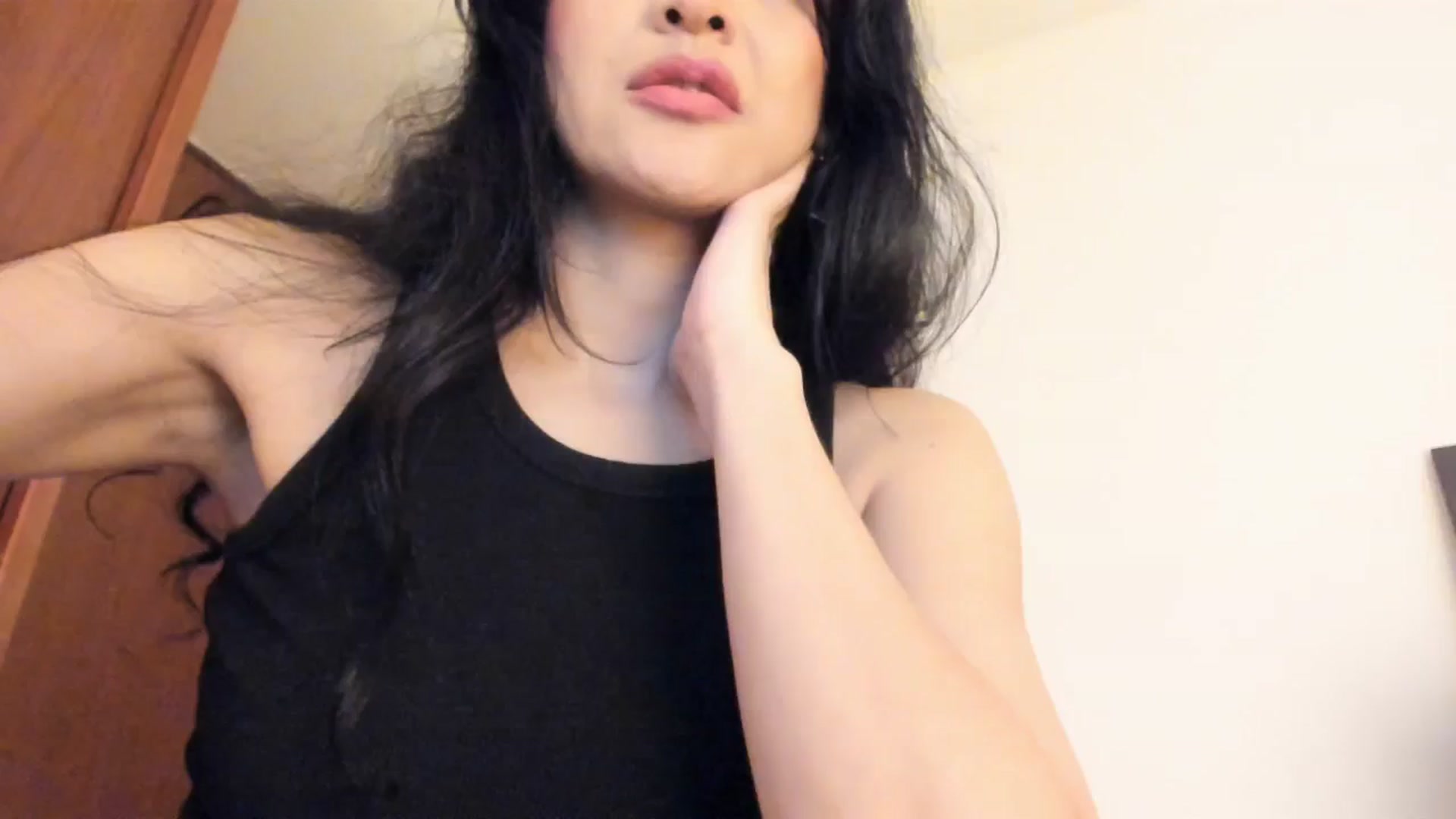 Gallery image thumbnail from Red_Flower203's myfreecams stream on, 02/18/2026, 19:13 image 1 of 20