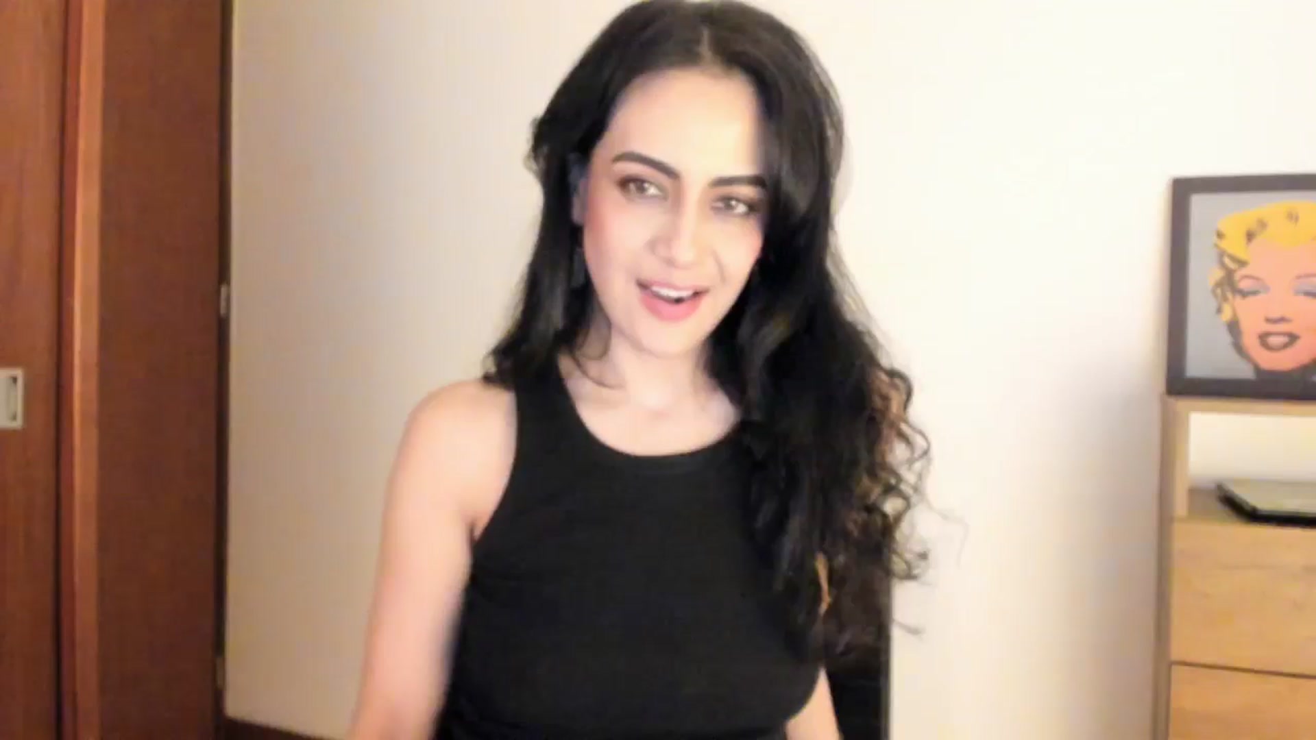 Gallery image thumbnail from Red_Flower203's myfreecams stream on, 02/18/2026, 19:57 image 3 of 20