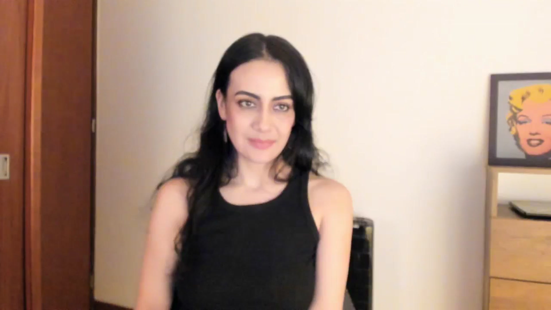 Gallery image thumbnail from Red_Flower203's myfreecams stream on, 02/18/2026, 19:57 image 14 of 20