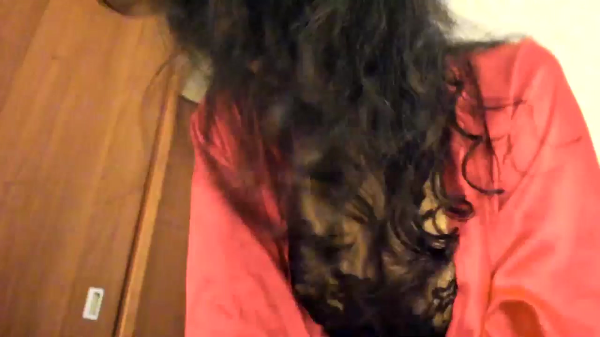 Gallery image thumbnail from Red_Flower203's myfreecams stream on, 02/20/2026, 21:58 image 5 of 20