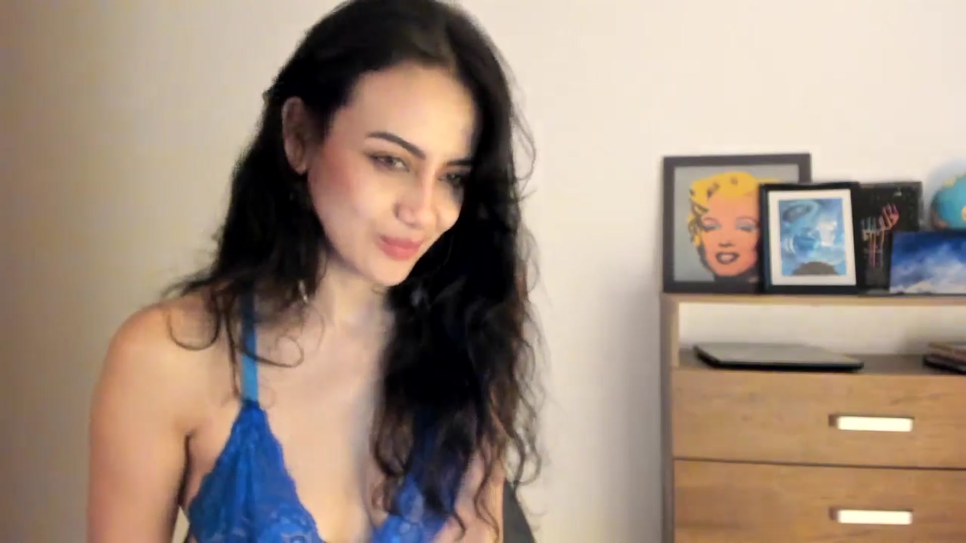 Gallery image thumbnail from Red_Flower203's myfreecams stream on, 02/21/2026, 16:15 image 12 of 20