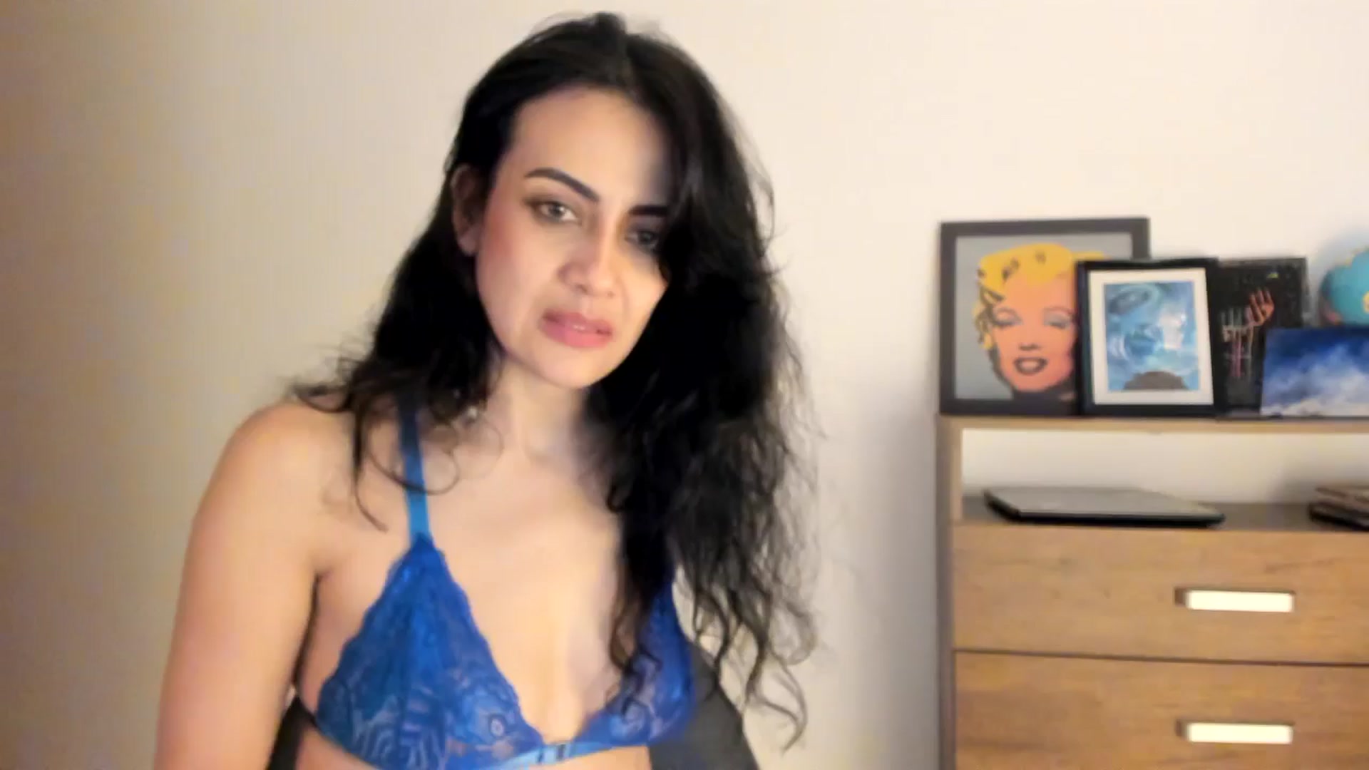 Gallery image thumbnail from Red_Flower203's myfreecams stream on, 02/21/2026, 16:15 image 11 of 20