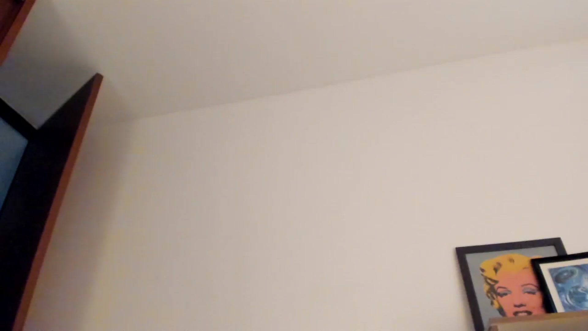 Gallery image thumbnail from Red_Flower203's myfreecams stream on, 02/21/2026, 17:57 image 7 of 20
