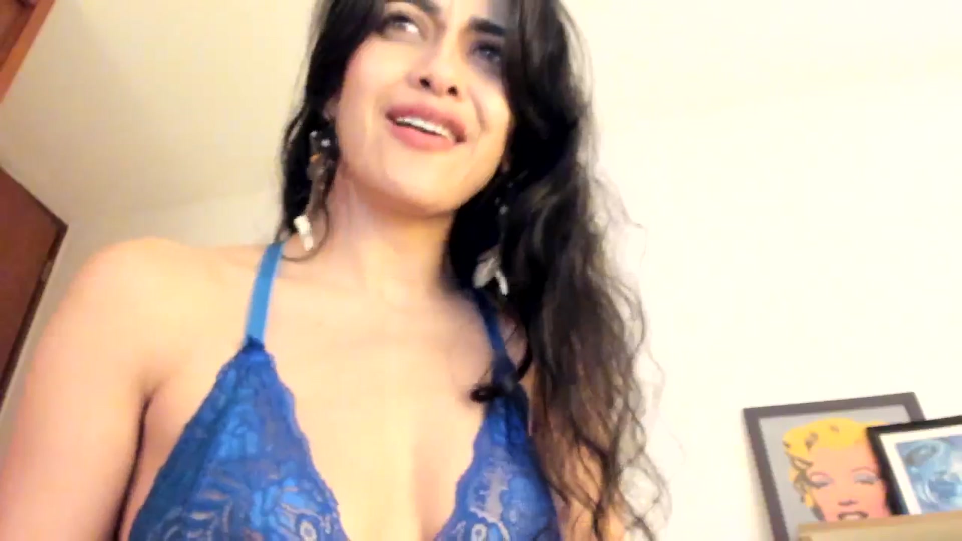 Gallery image thumbnail from Red_Flower203's myfreecams stream on, 02/21/2026, 17:57 image 3 of 20
