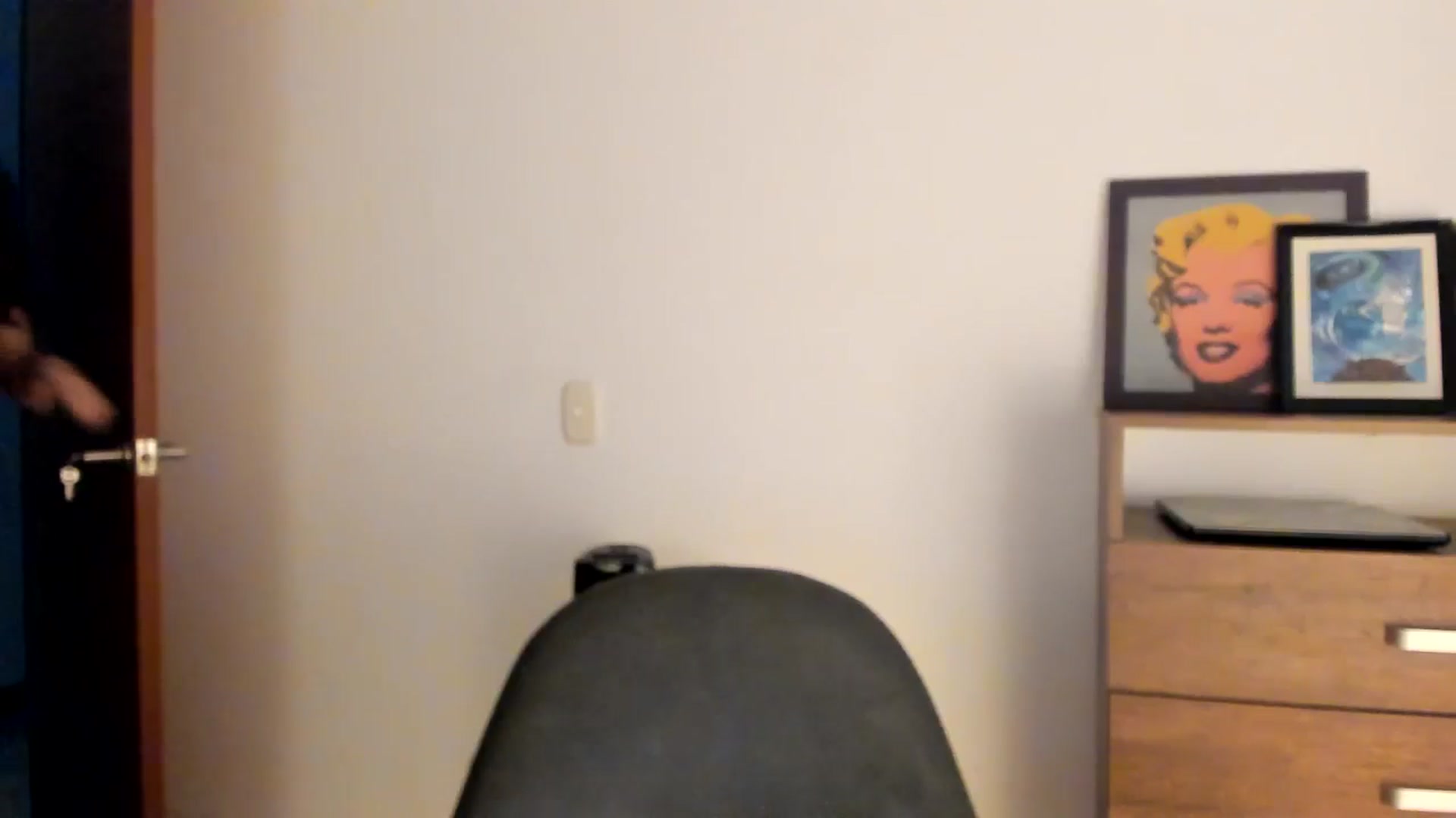 Gallery image thumbnail from Red_Flower203's myfreecams stream on, 02/21/2026, 21:43 image 15 of 20