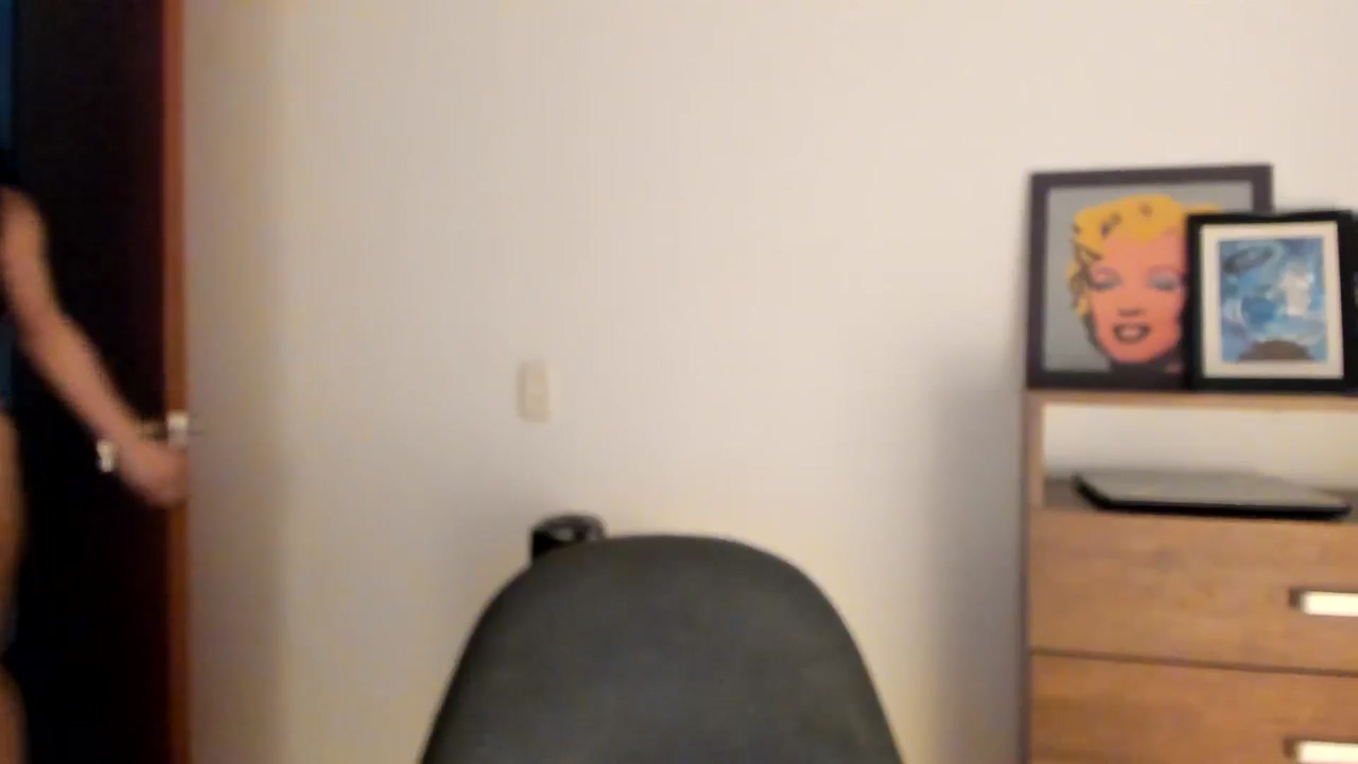 Gallery image thumbnail from Red_Flower203's myfreecams stream on, 02/21/2026, 21:43 image 14 of 20