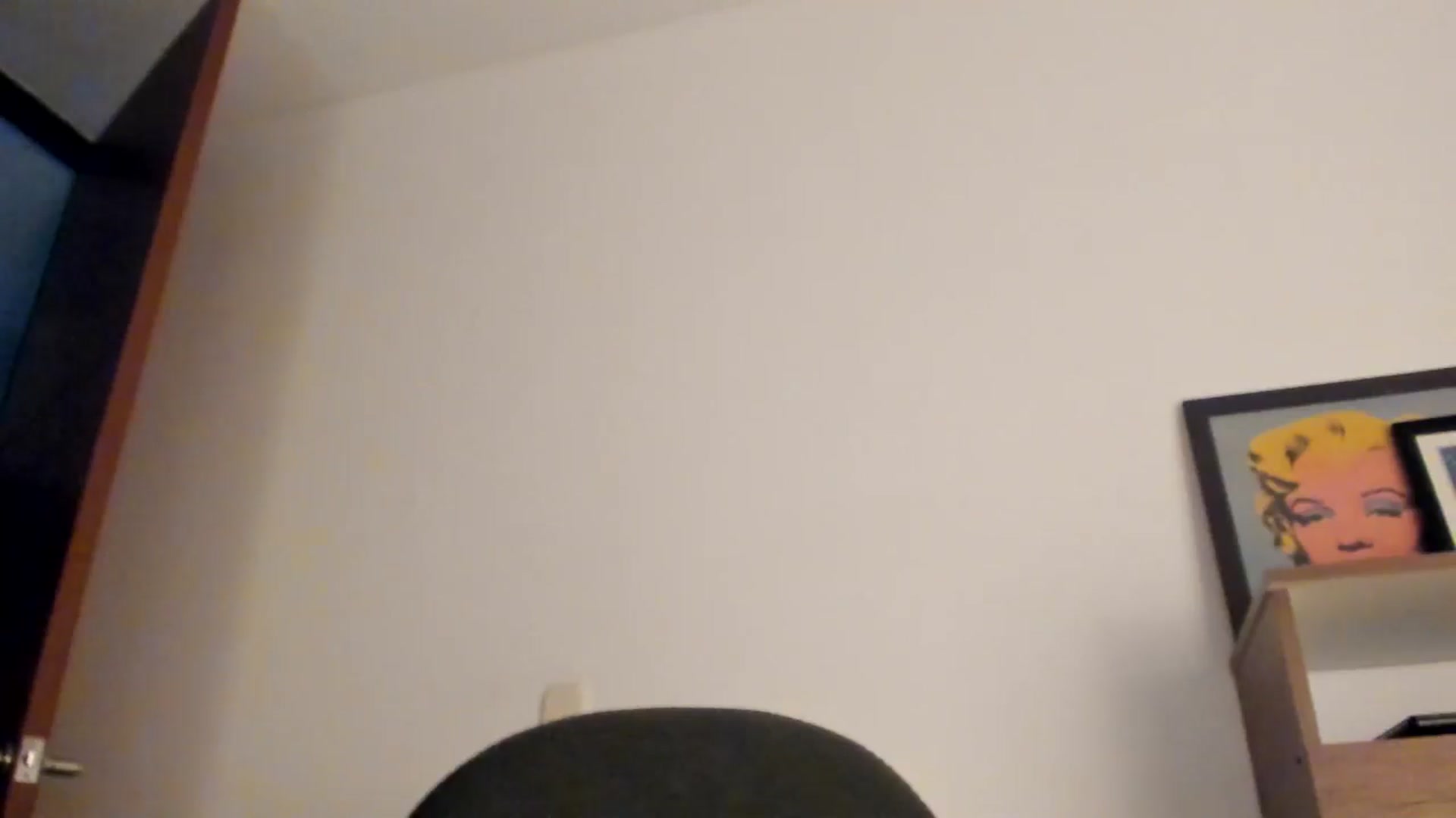 Gallery image thumbnail from Red_Flower203's myfreecams stream on, 02/21/2026, 22:14 image 12 of 20