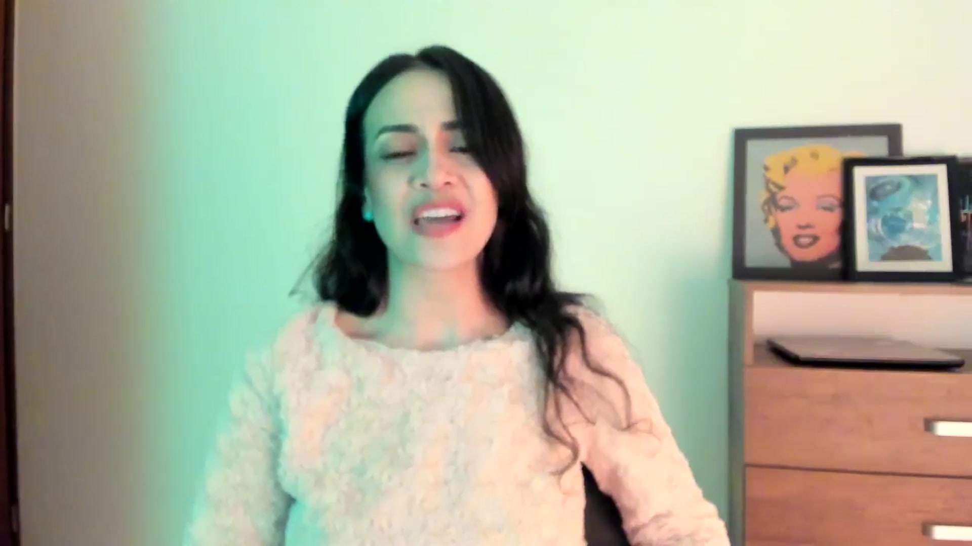 Gallery image thumbnail from Red_Flower203's myfreecams stream on, 02/23/2026, 02:24 image 2 of 20