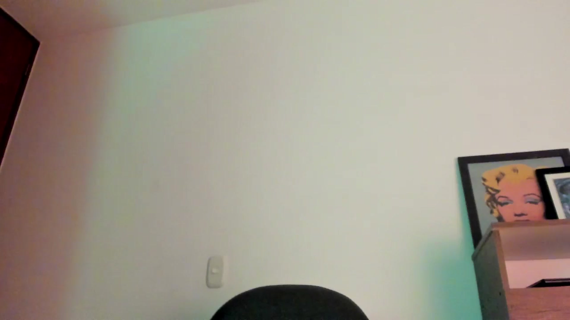 Gallery image thumbnail from Red_Flower203's myfreecams stream on, 02/23/2026, 02:24 image 19 of 20