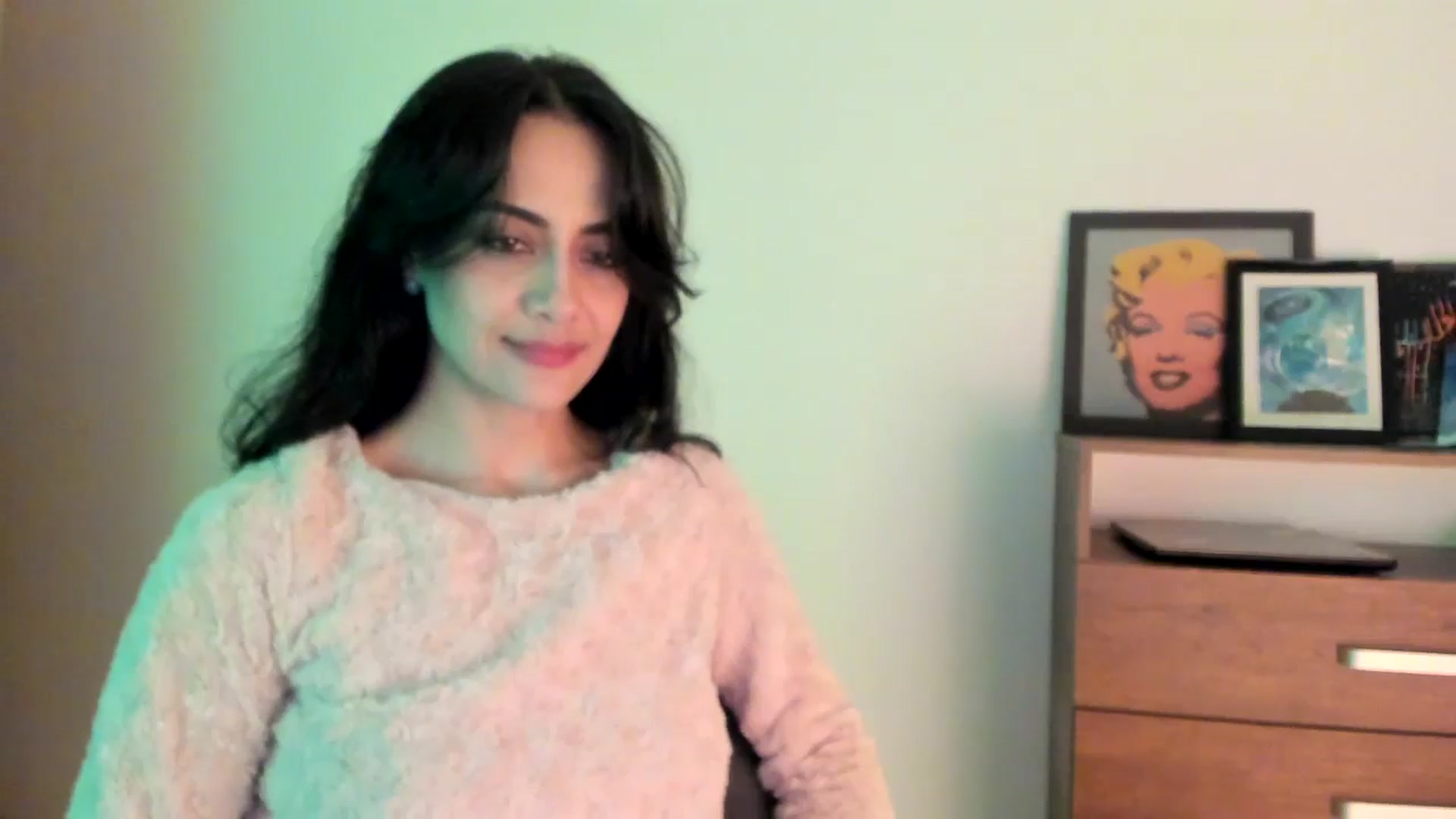 Gallery image thumbnail from Red_Flower203's myfreecams stream on, 02/23/2026, 02:24 image 7 of 20