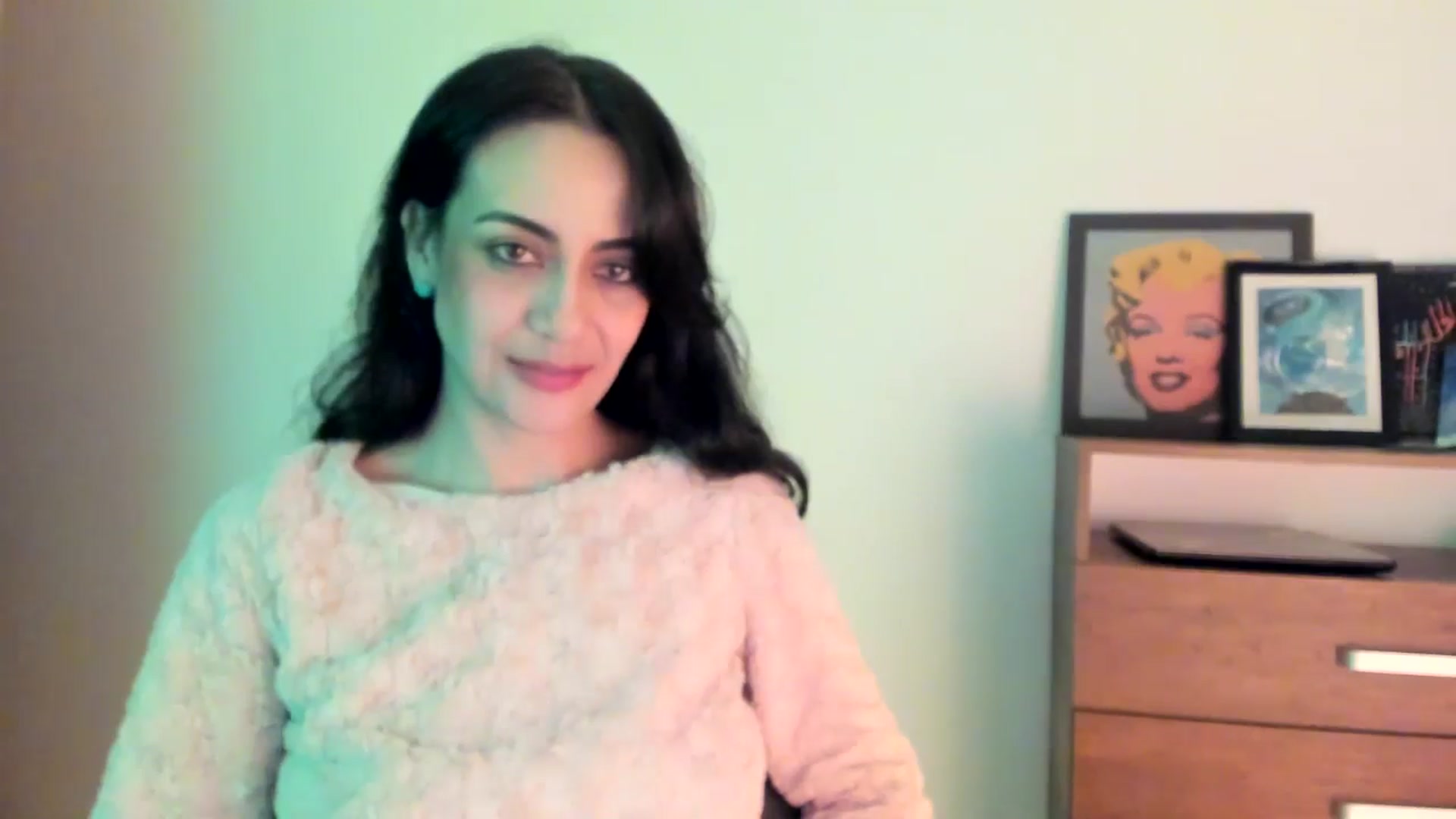 Gallery image thumbnail from Red_Flower203's myfreecams stream on, 02/23/2026, 02:24 image 10 of 20