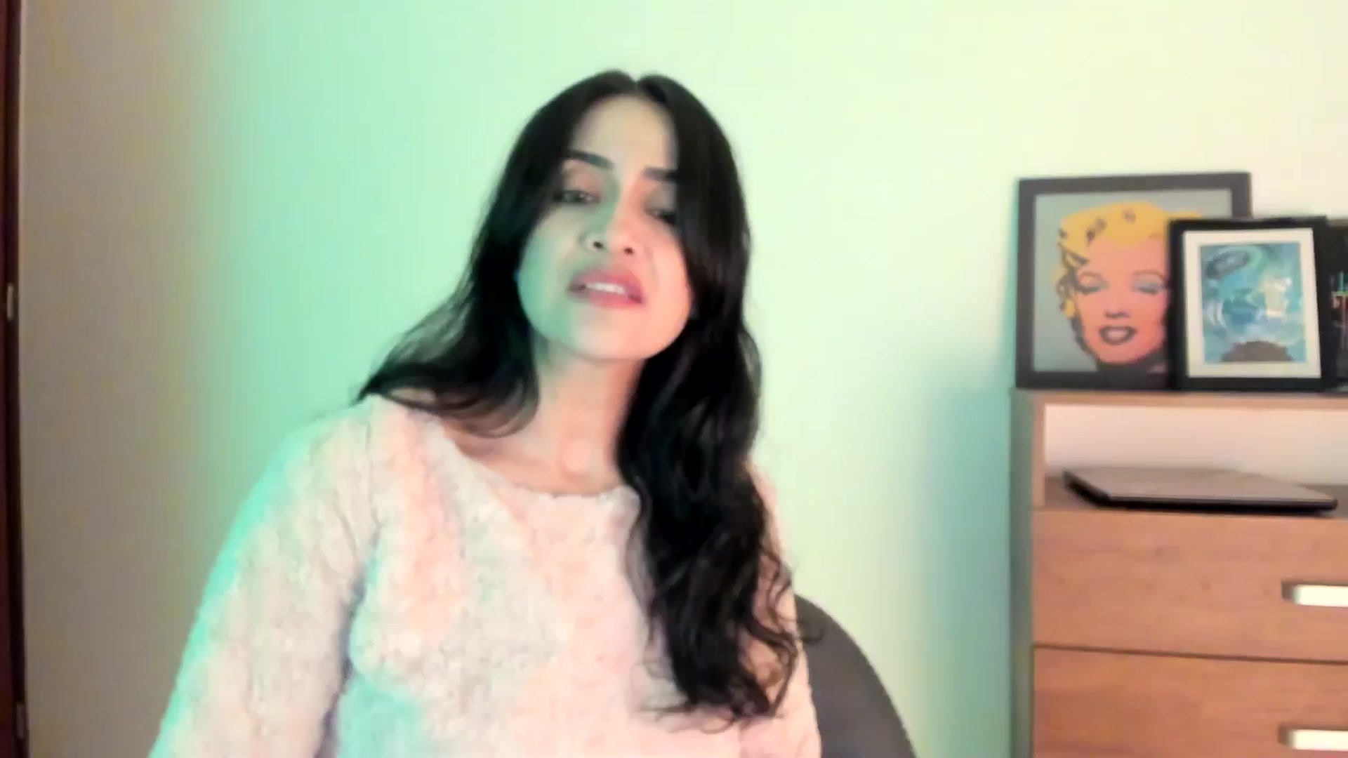Gallery image thumbnail from Red_Flower203's myfreecams stream on, 02/23/2026, 02:24 image 1 of 20