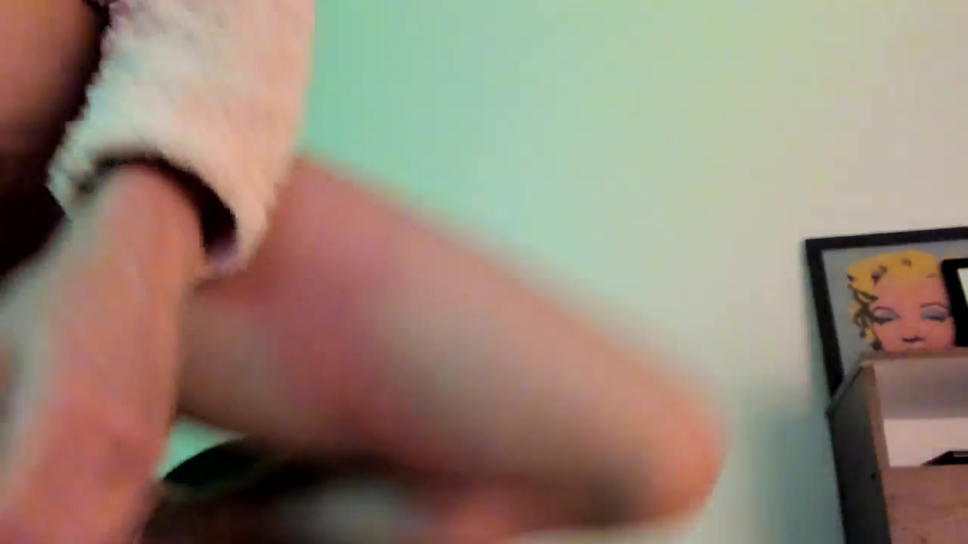 Gallery image thumbnail from Red_Flower203's myfreecams stream on, 02/23/2026, 02:24 image 4 of 20