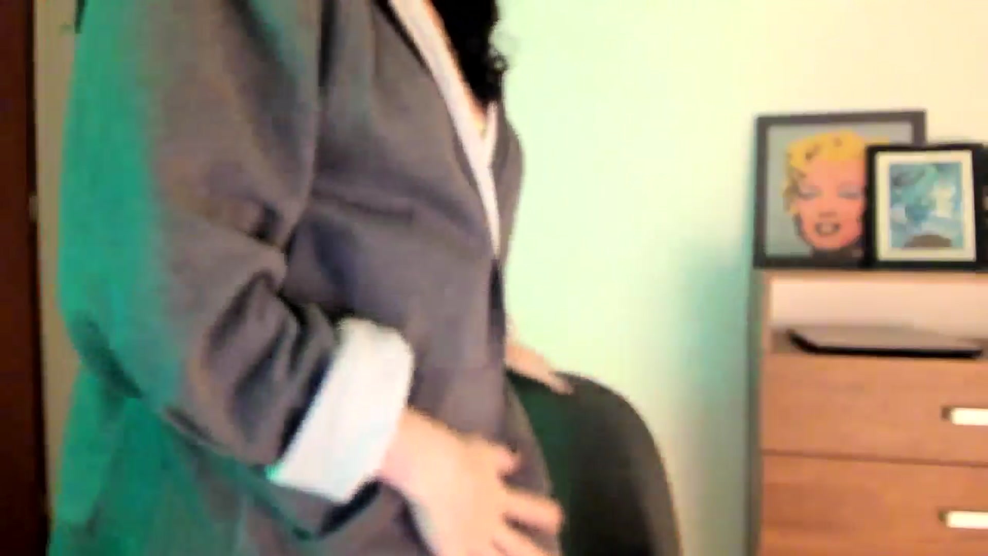 Gallery image thumbnail from Red_Flower203's myfreecams stream on, 02/24/2026, 24:00 image 14 of 20