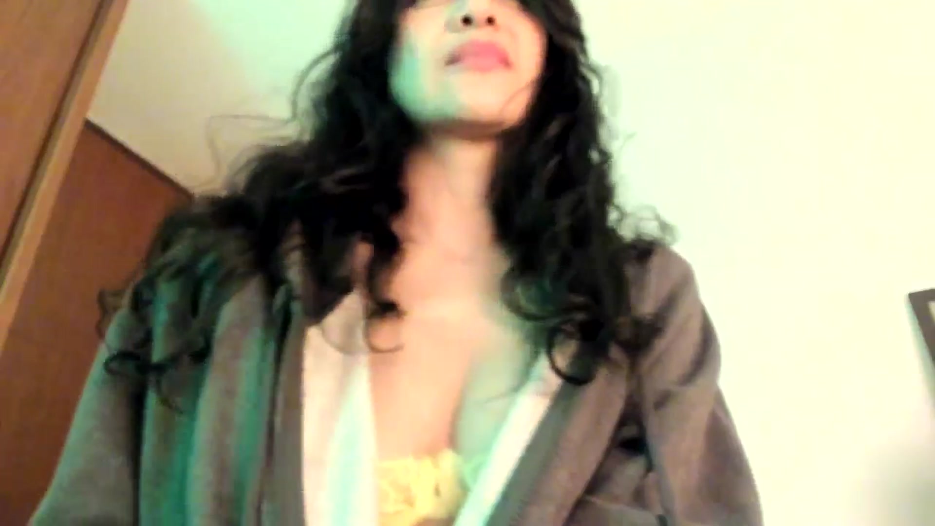 Gallery image thumbnail from Red_Flower203's myfreecams stream on, 02/24/2026, 01:39 image 5 of 20