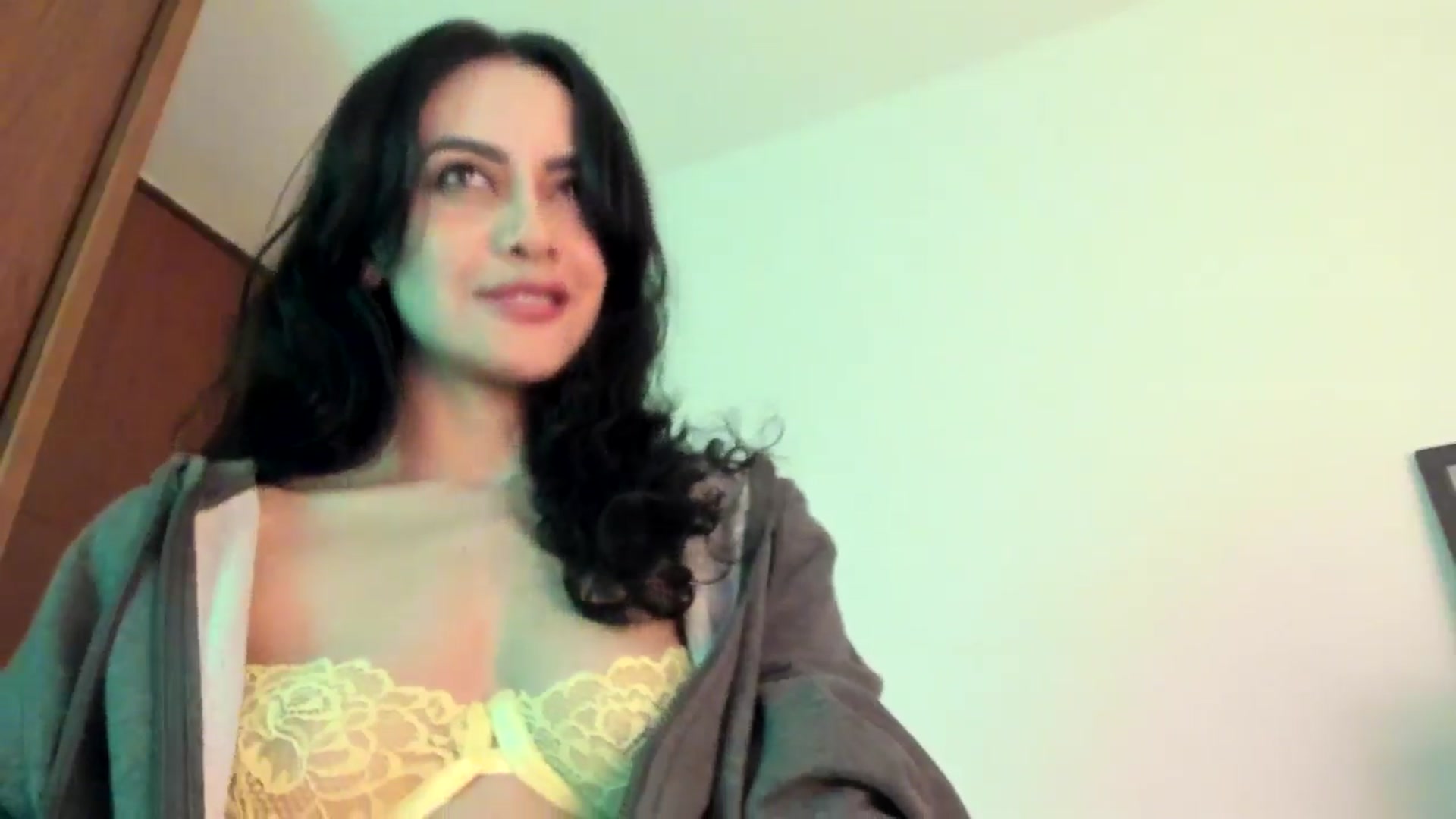 Gallery image thumbnail from Red_Flower203's myfreecams stream on, 02/24/2026, 01:39 image 9 of 20