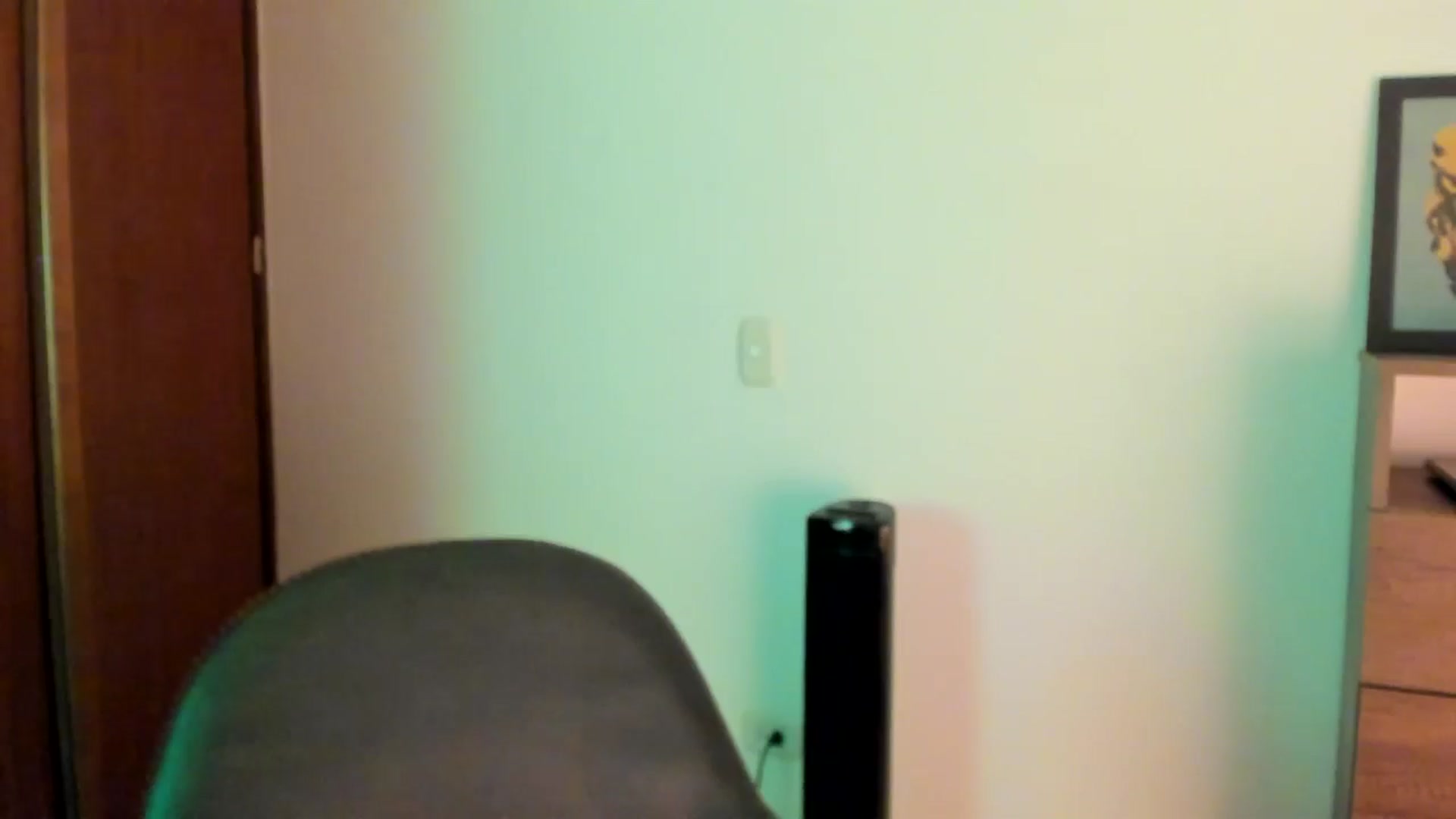 Gallery image thumbnail from Red_Flower203's myfreecams stream on, 02/25/2026, 24:07 image 19 of 20