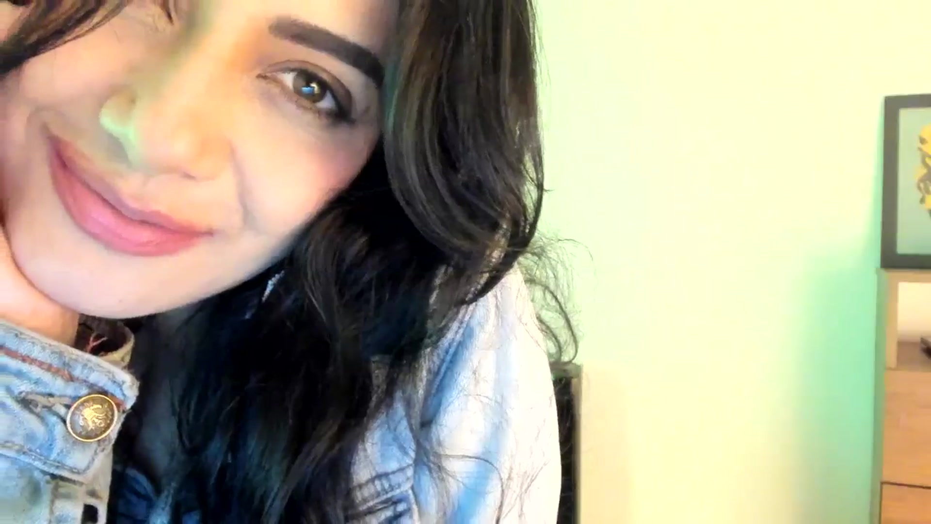 Gallery image thumbnail from Red_Flower203's myfreecams stream on, 02/25/2026, 24:07 image 4 of 20
