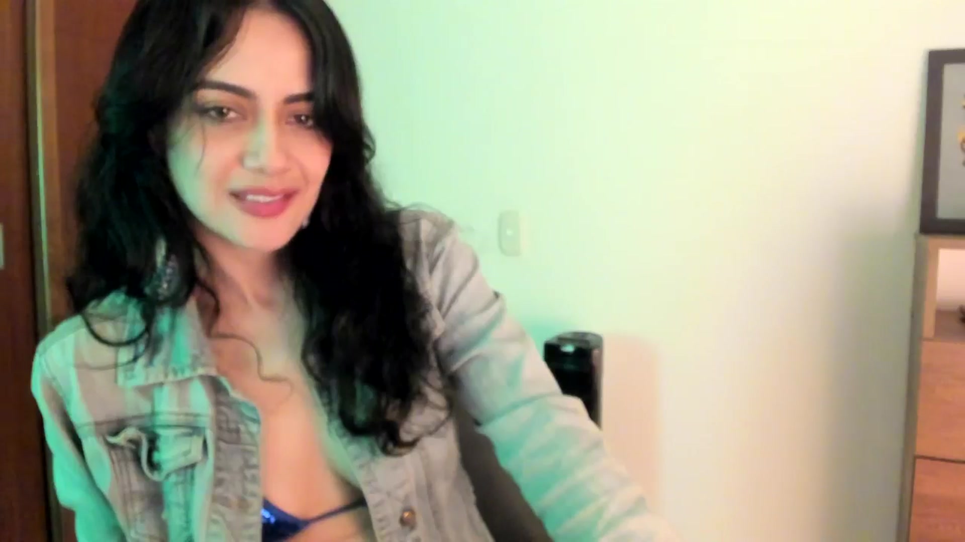 Gallery image thumbnail from Red_Flower203's myfreecams stream on, 02/25/2026, 24:07 image 12 of 20