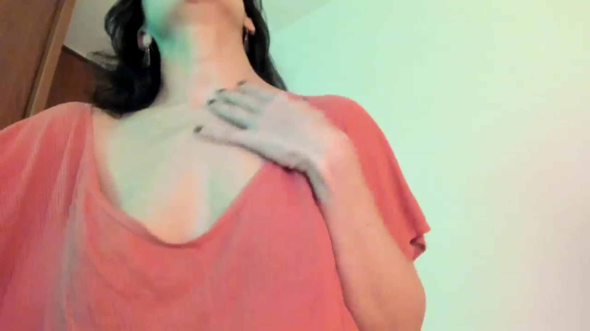 Gallery image thumbnail from Red_Flower203's myfreecams stream on, 02/25/2026, 22:00 image 18 of 20