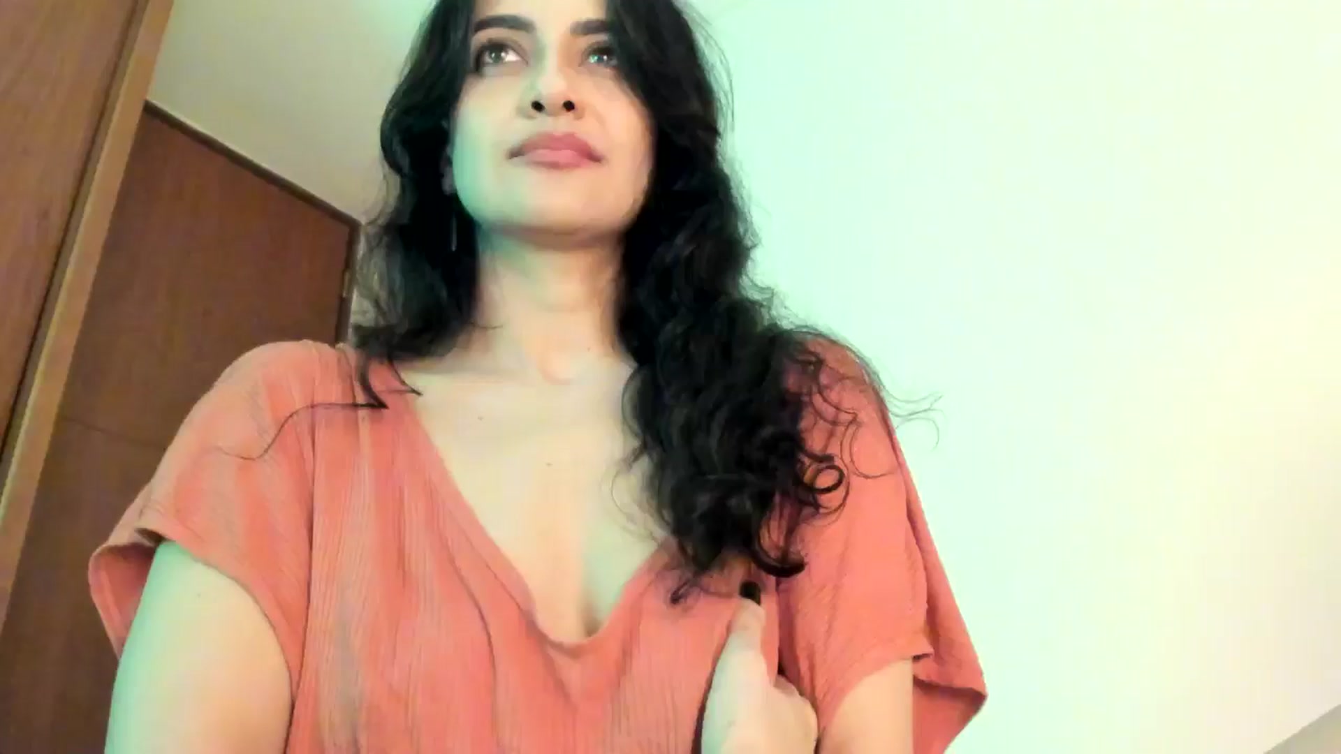Gallery image thumbnail from Red_Flower203's myfreecams stream on, 02/25/2026, 22:00 image 20 of 20