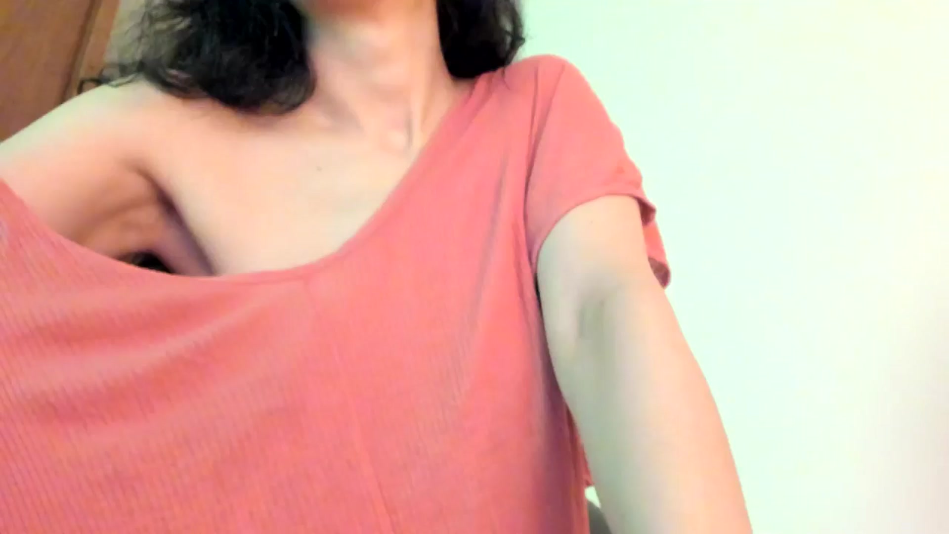 Gallery image thumbnail from Red_Flower203's myfreecams stream on, 02/25/2026, 22:00 image 10 of 20