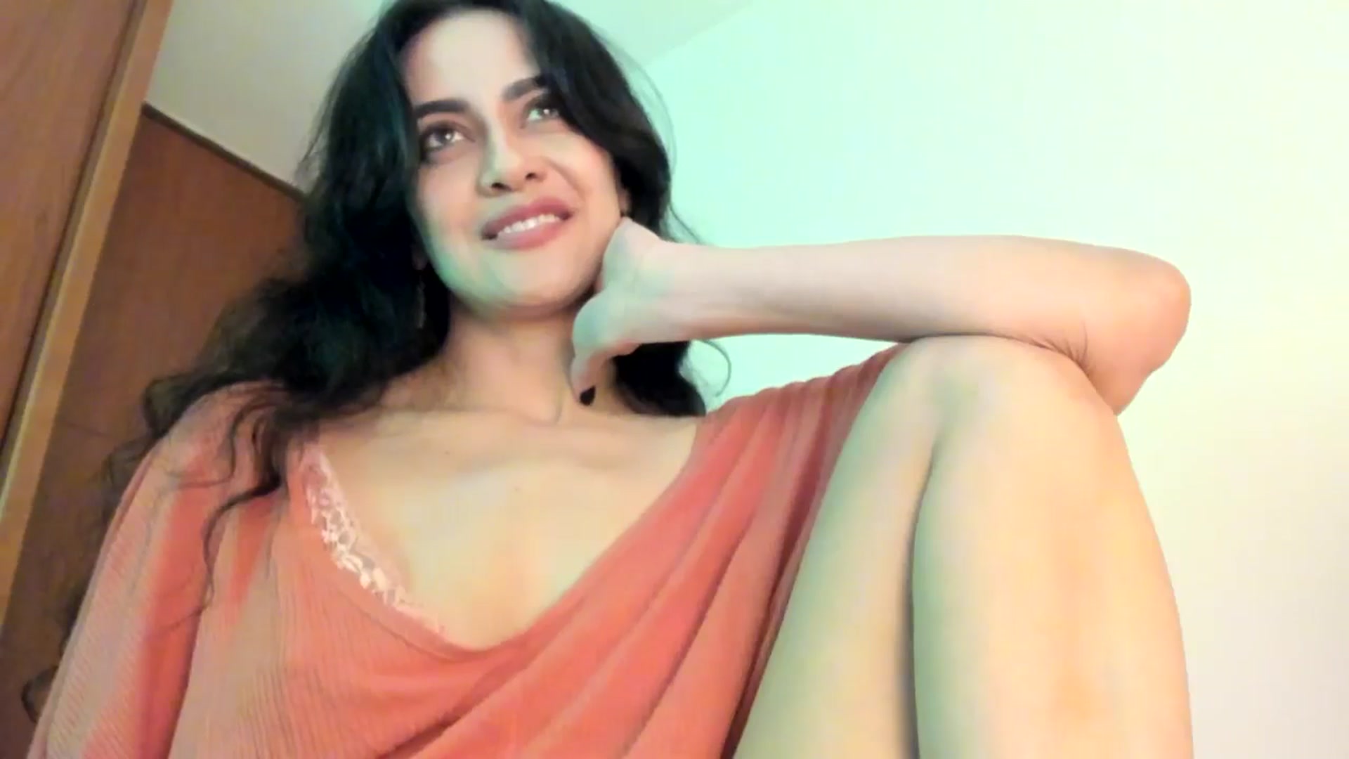 Gallery image thumbnail from Red_Flower203's myfreecams stream on, 02/25/2026, 22:00 image 4 of 20