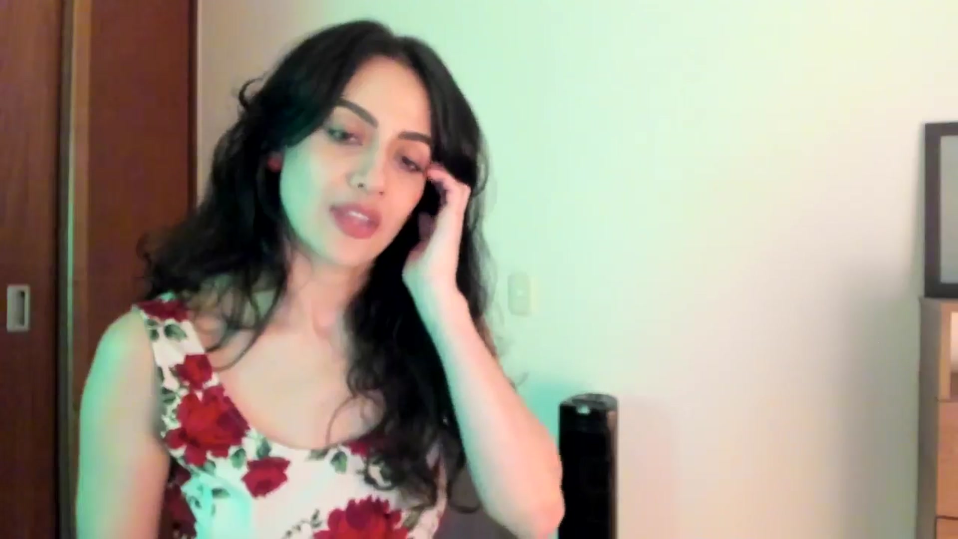 Gallery image thumbnail from Red_Flower203's myfreecams stream on, 02/26/2026, 19:47 image 18 of 20