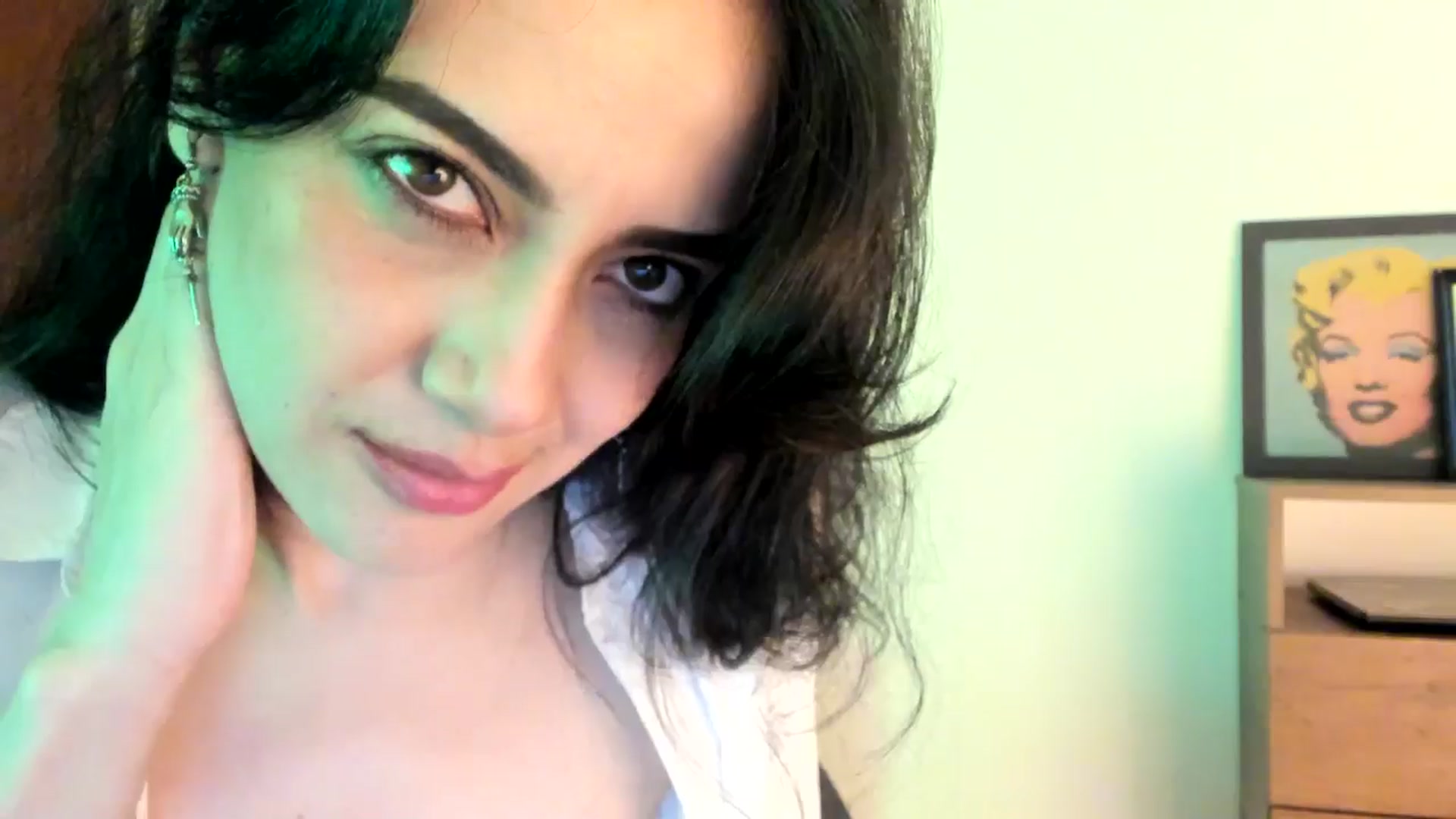 Gallery image thumbnail from Red_Flower203's myfreecams stream on, 02/27/2026, 19:56 image 4 of 20